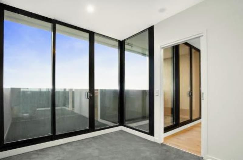 101/89 Gladstone Street, South Melbourne, VIC 3205