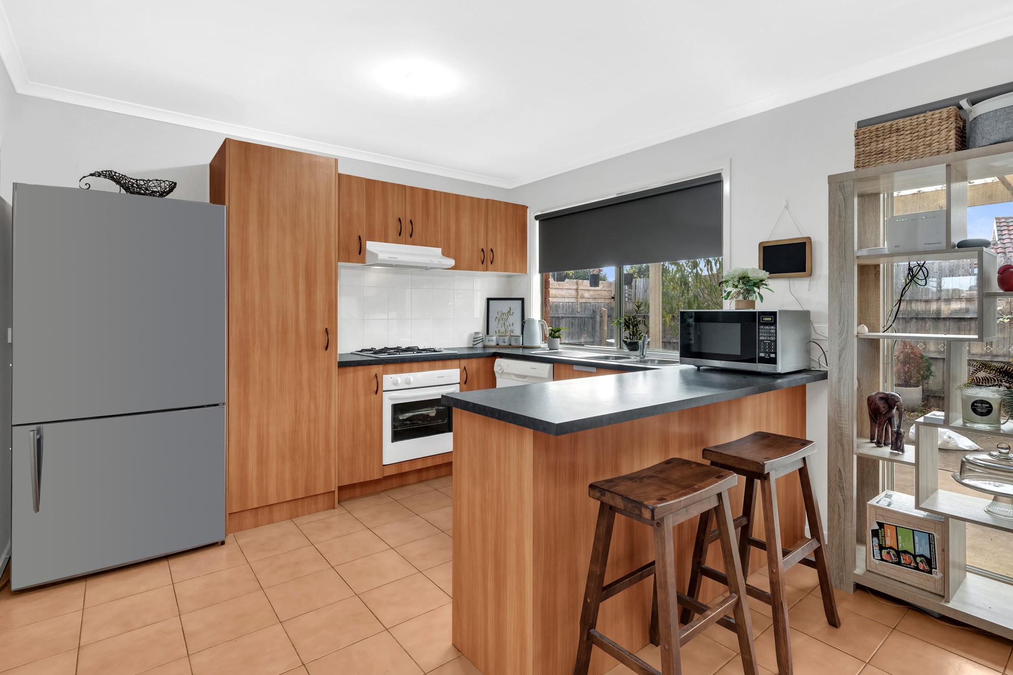 34 Alsace Avenue, Hoppers Crossing, VIC 3029