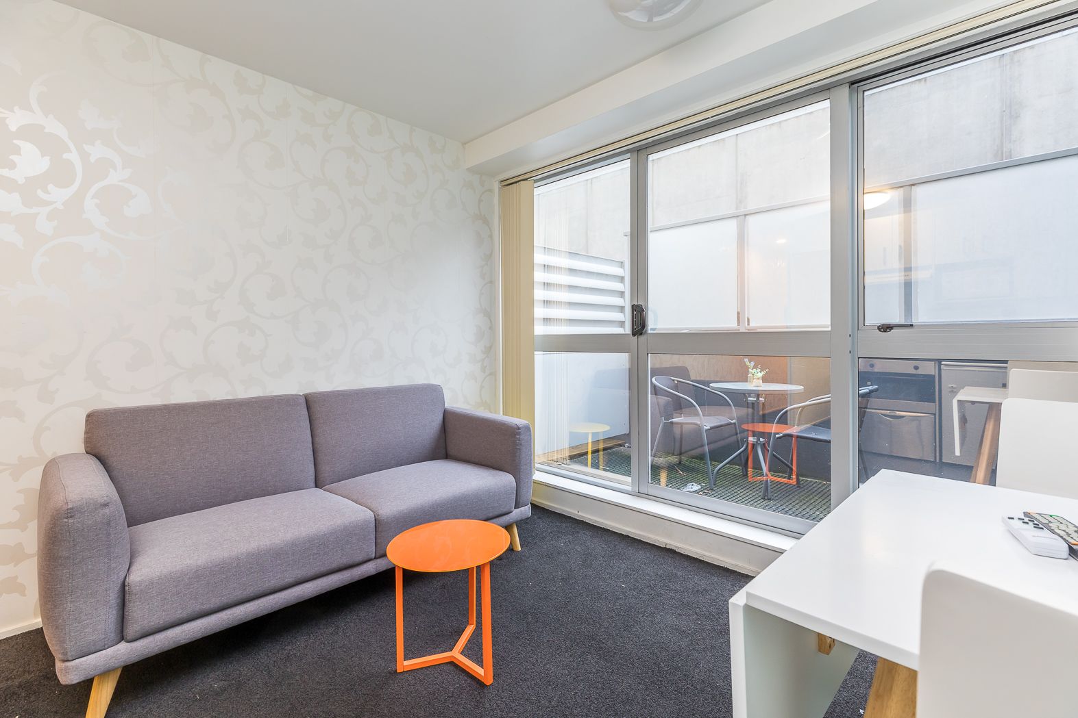 GN/147 Hobson Street, Auckland Central, Auckland City