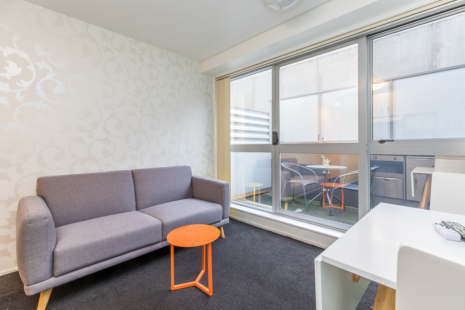 GN/147 Hobson Street, Auckland Central, Auckland City