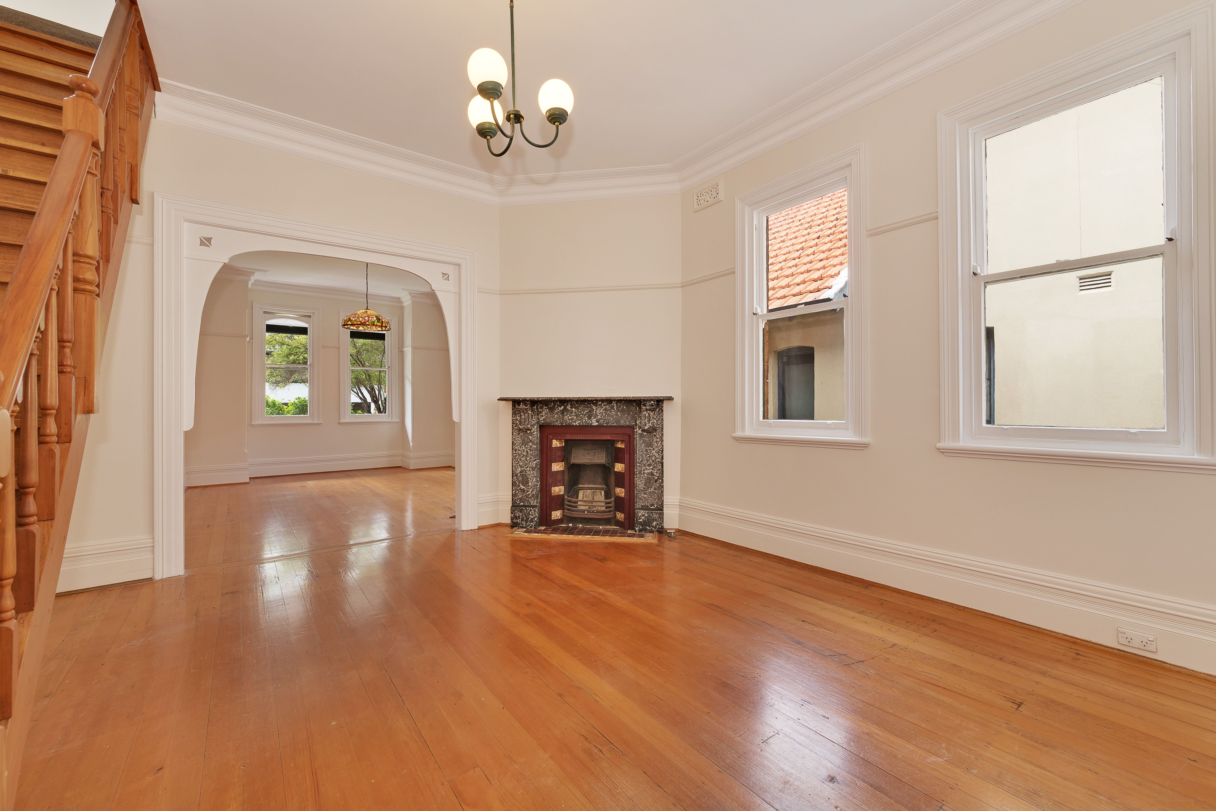 151 High Street, North Sydney, NSW 2060