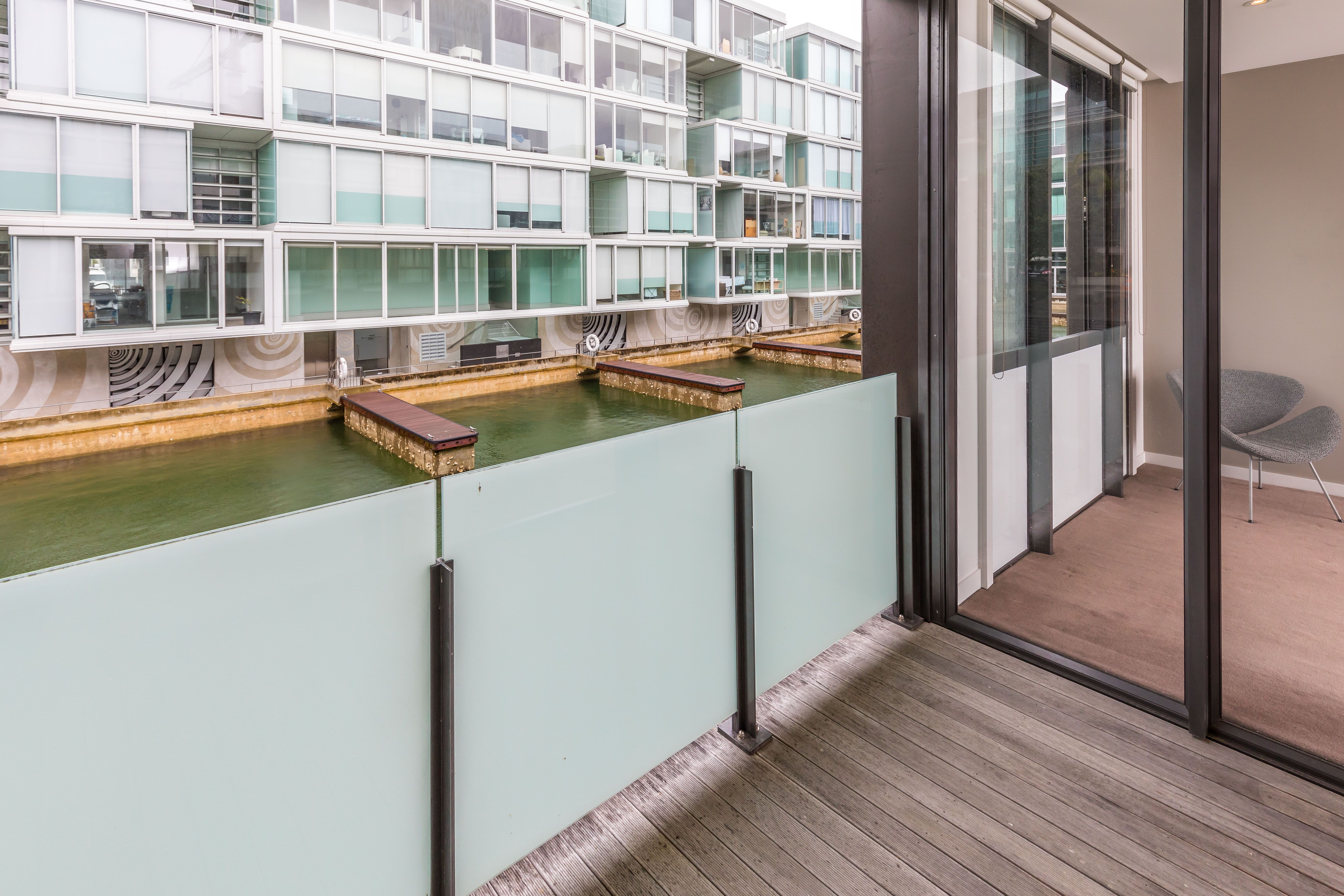 102/79 Halsey Street, Auckland Central, Auckland City