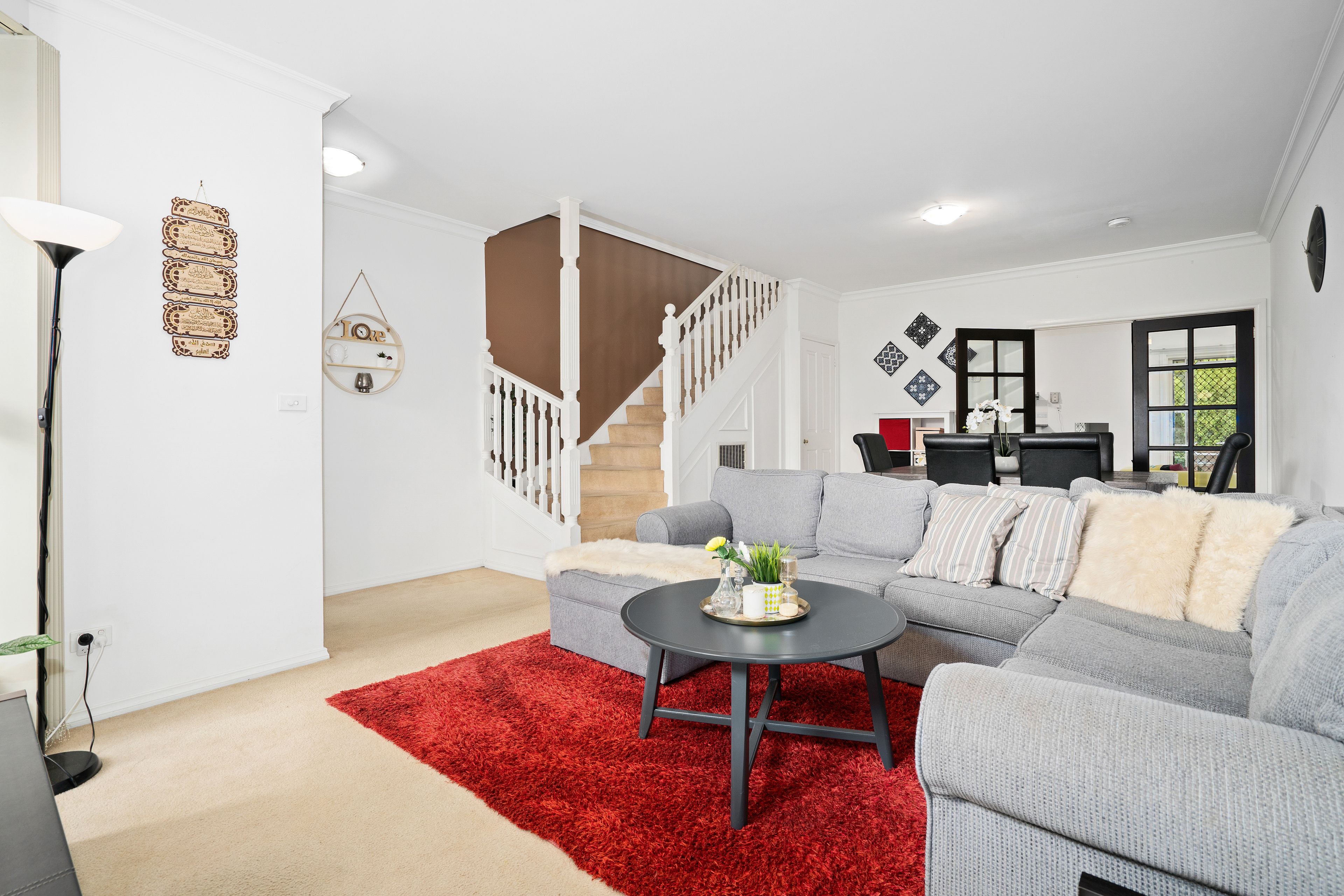 17A Ashbrook Circuit, Bundoora, VIC 3083
