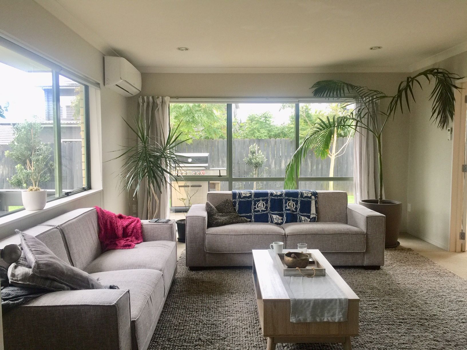 Beachlands, Manukau City