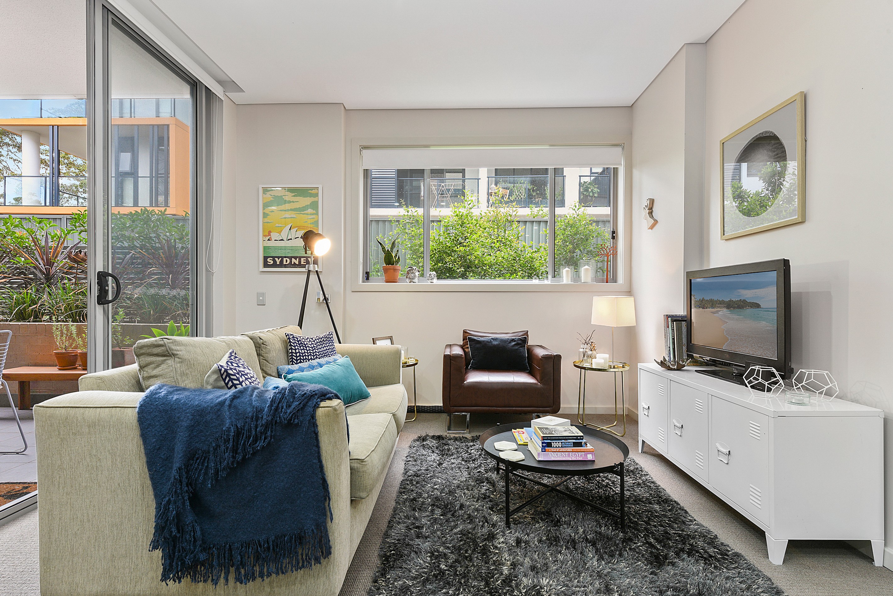 G07/42-44 Park Avenue, Waitara, NSW 2077