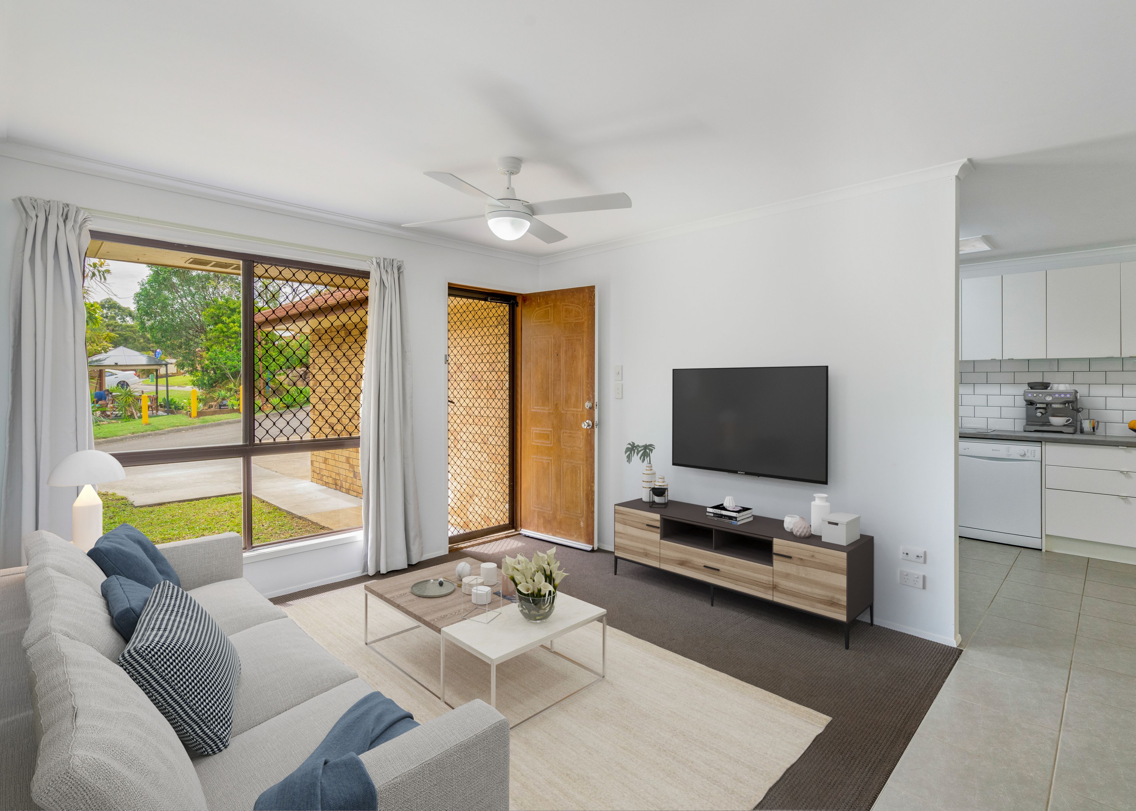 4/79 Dorset Drive, Rochedale South, QLD 4123