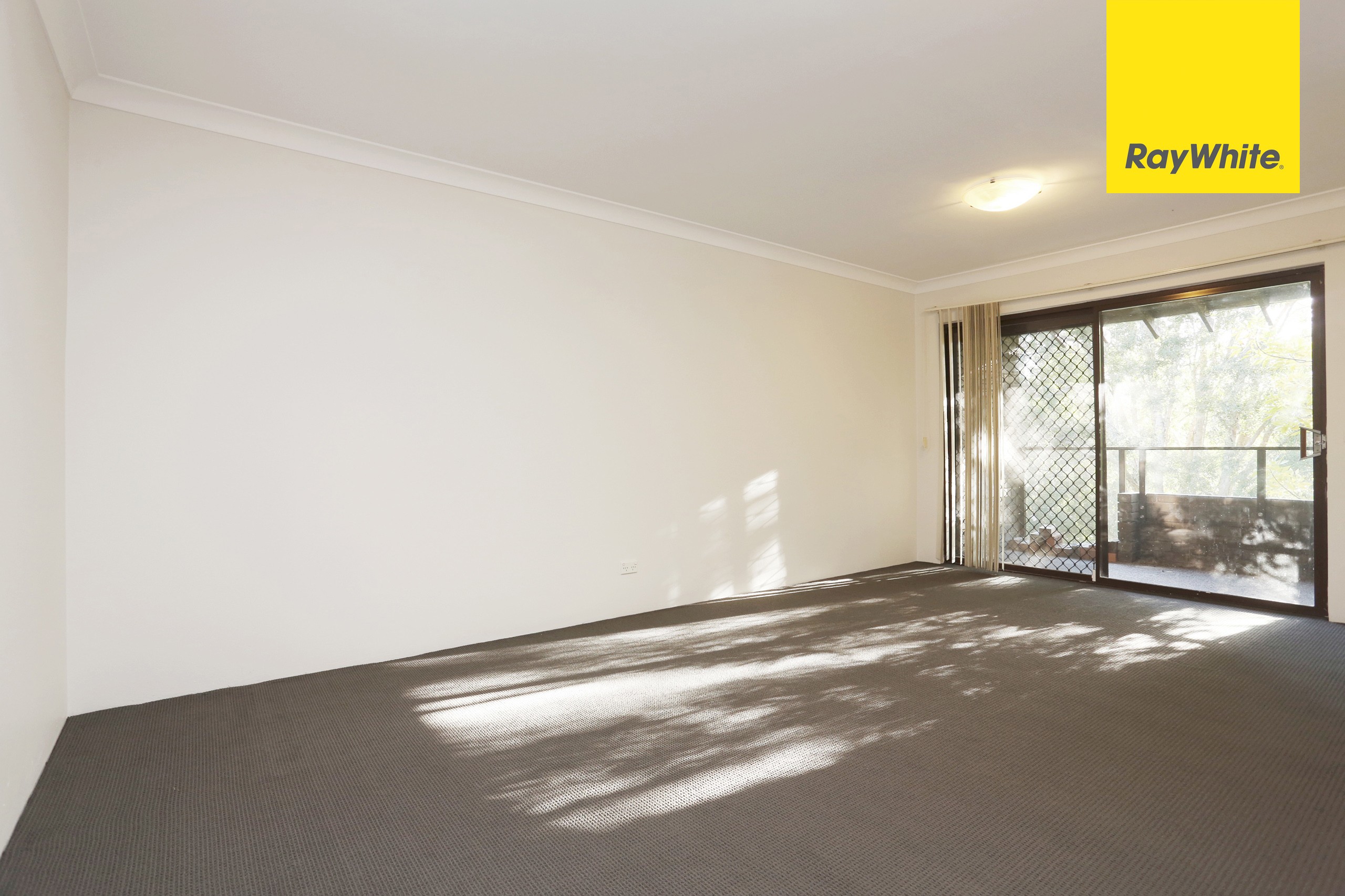 7/31 Fontenoy Road, Macquarie Park, NSW 2113