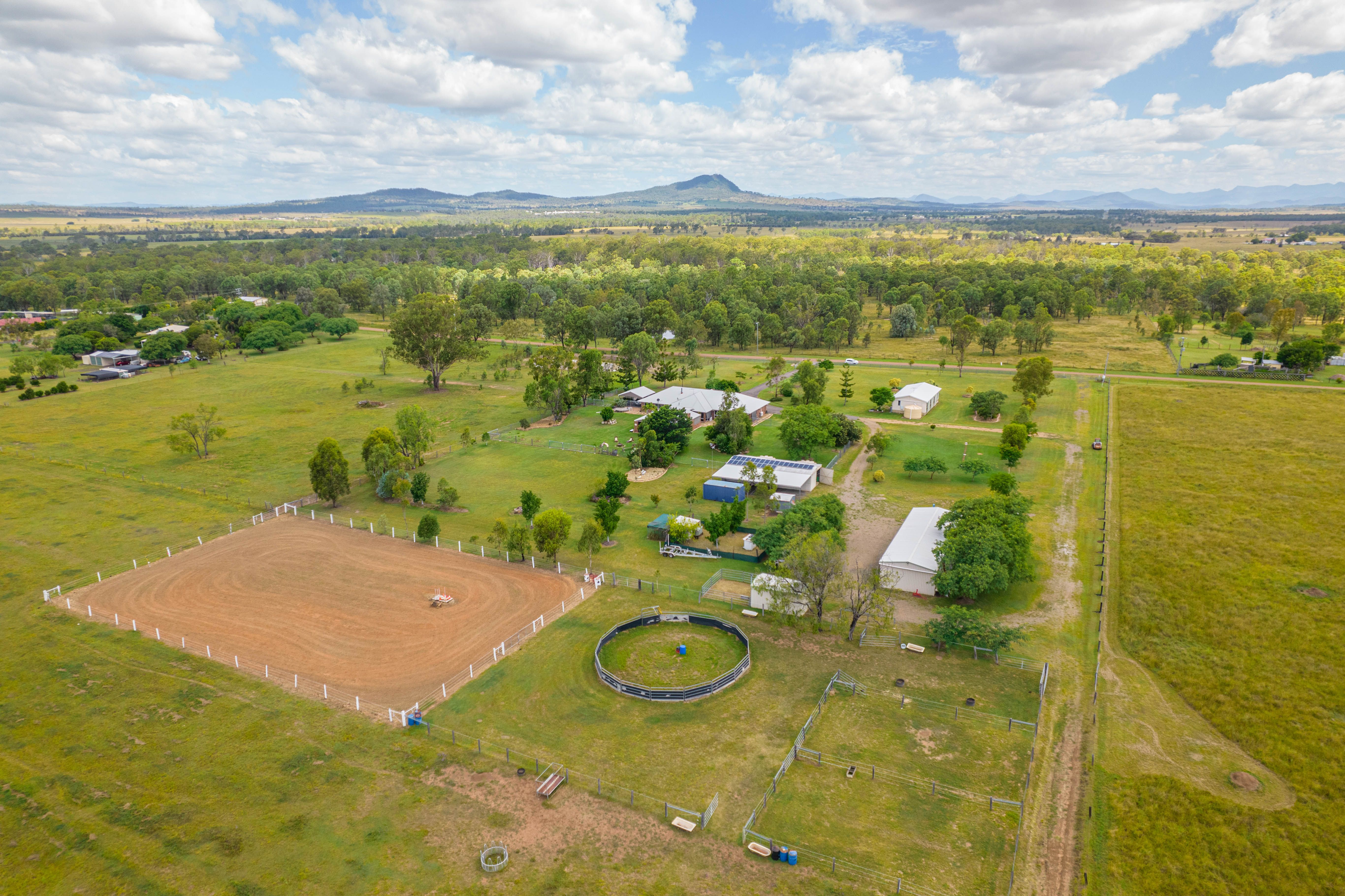 67-89 Grants Road, Calvert, QLD 4340