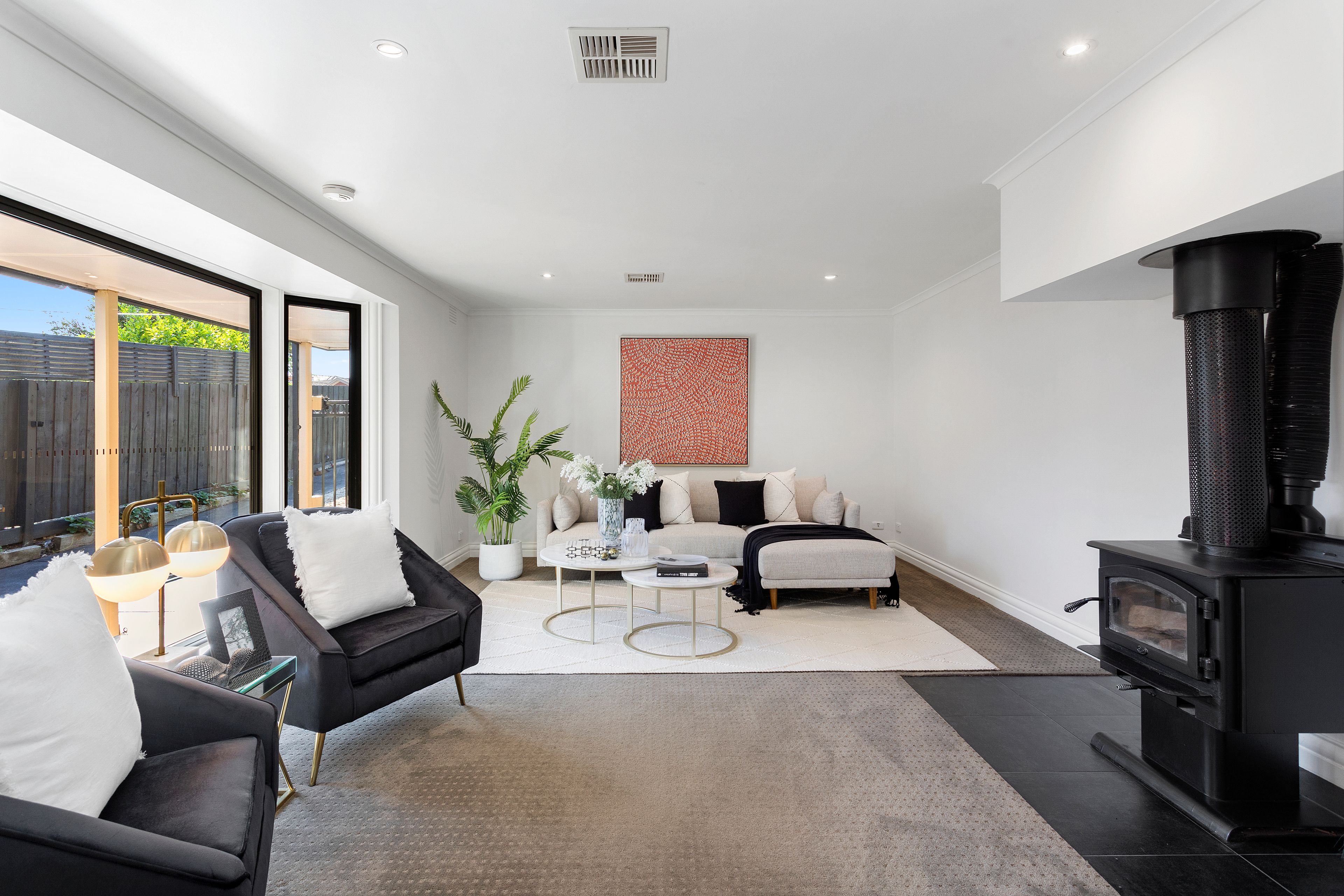 7 Hannah Street, Cheltenham, VIC 3192