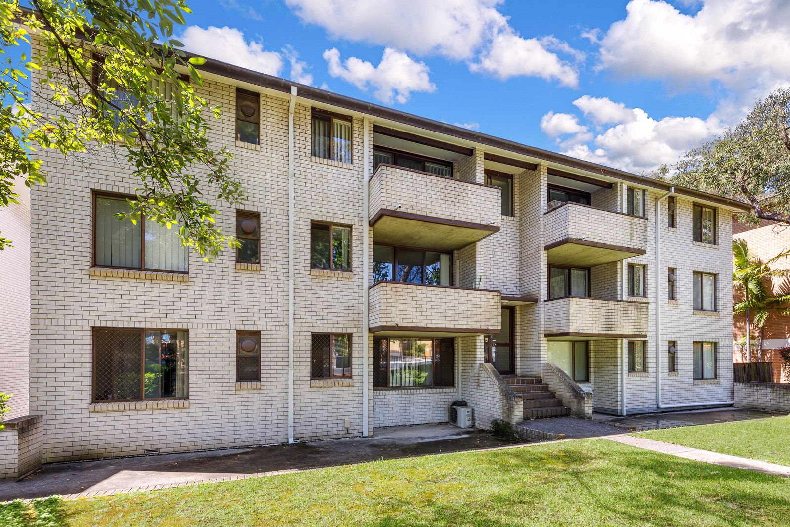165 Herring Road, Macquarie Park NSW 2113