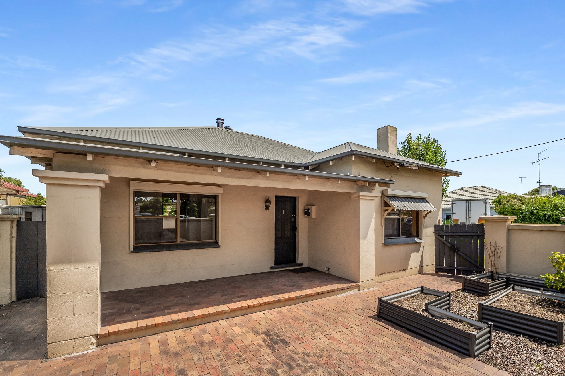 112 Jubilee Highway East, Mount Gambier SA 5290