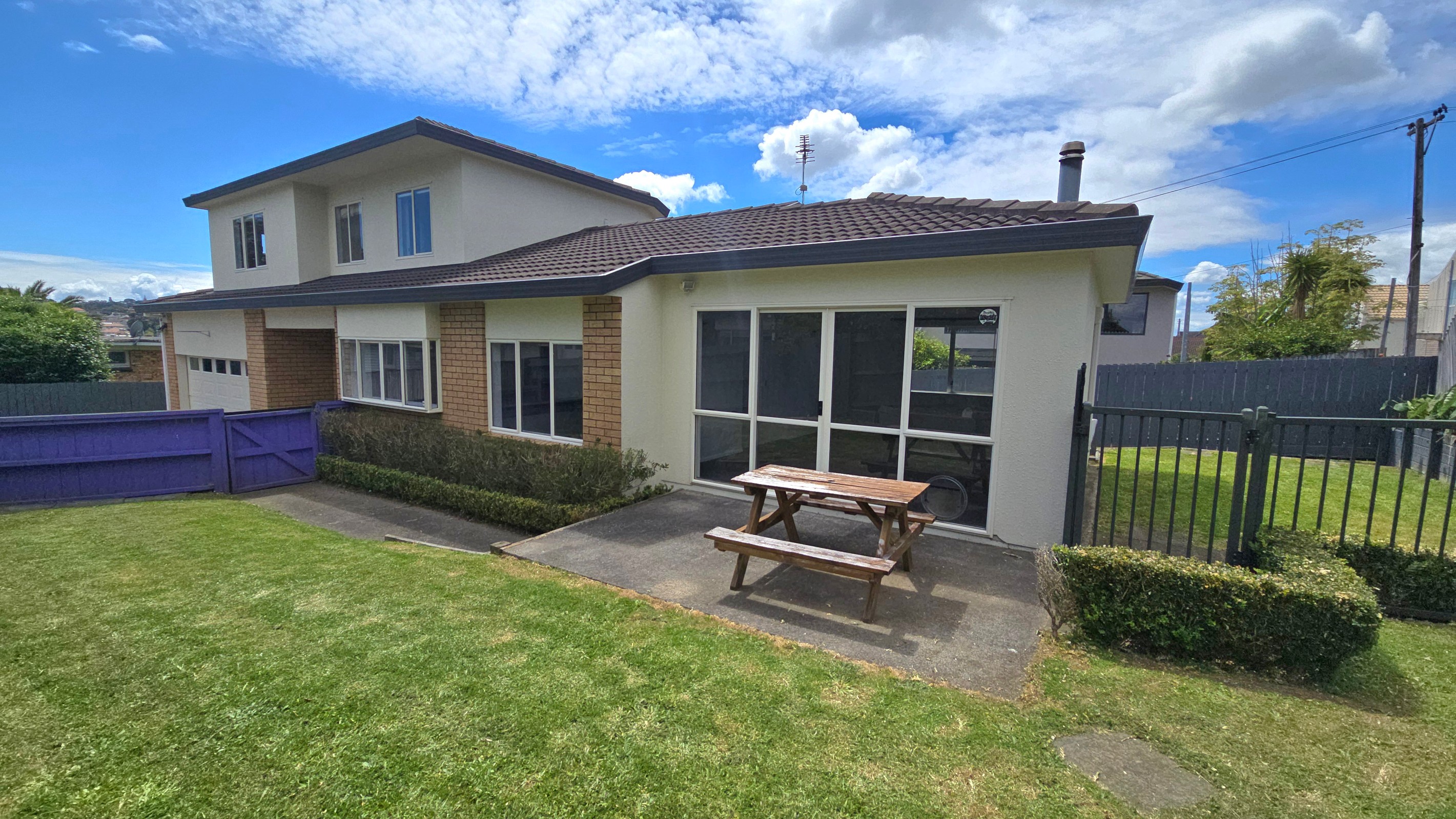 30A Stamford Park Road, Mount Roskill, Auckland City