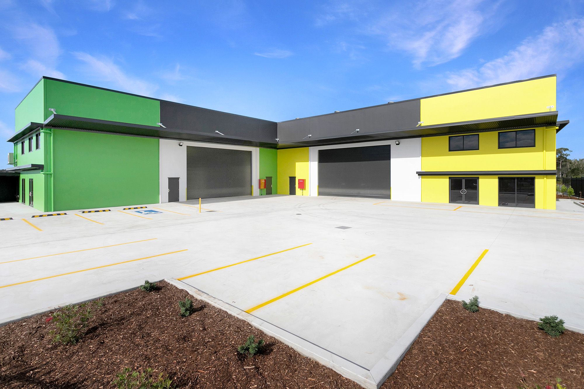 2 Barr Road, Caboolture, QLD 4510
