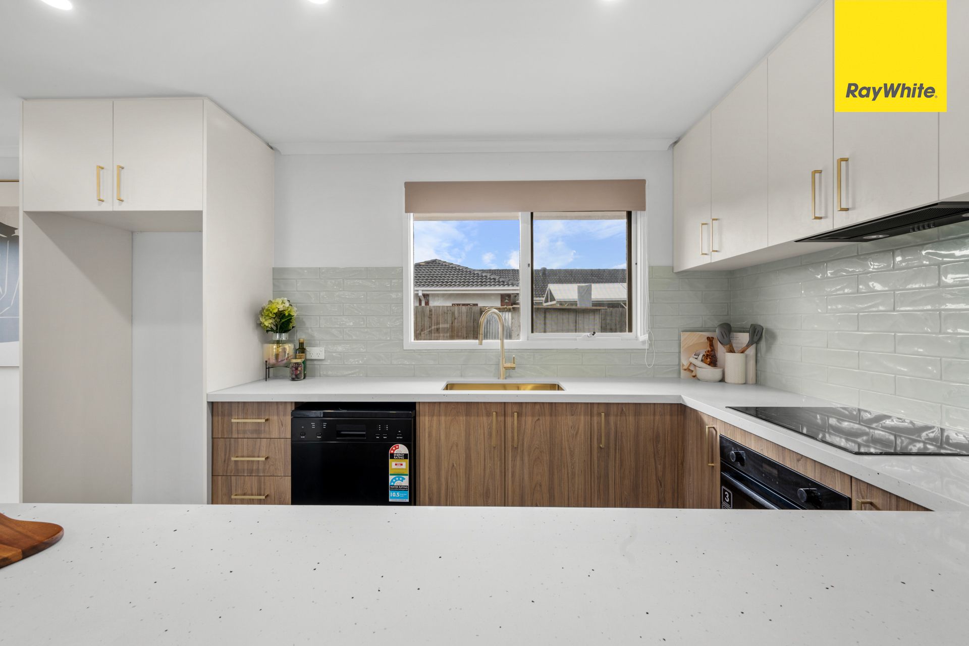 2 Bligh Street — photo 11 of 30