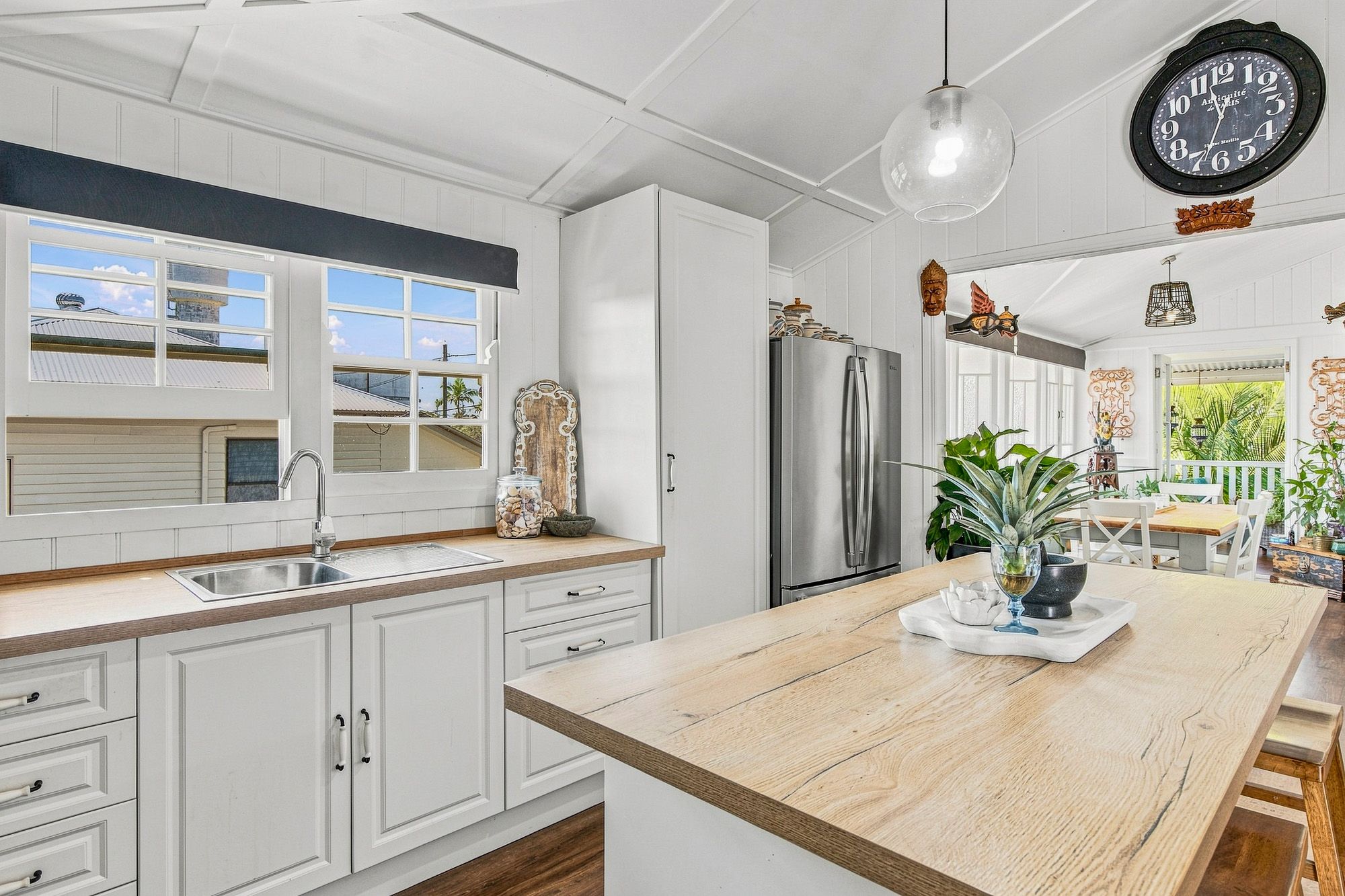 34 Adelaide Lane — photo 10 of 28
