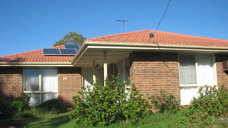 25 Roberts Avenue, Hoppers Crossing, VIC 3029