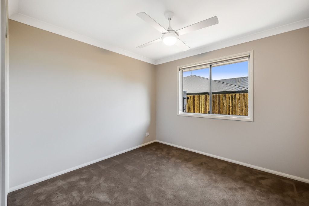 30 Mcgee Drive — photo 14 of 17