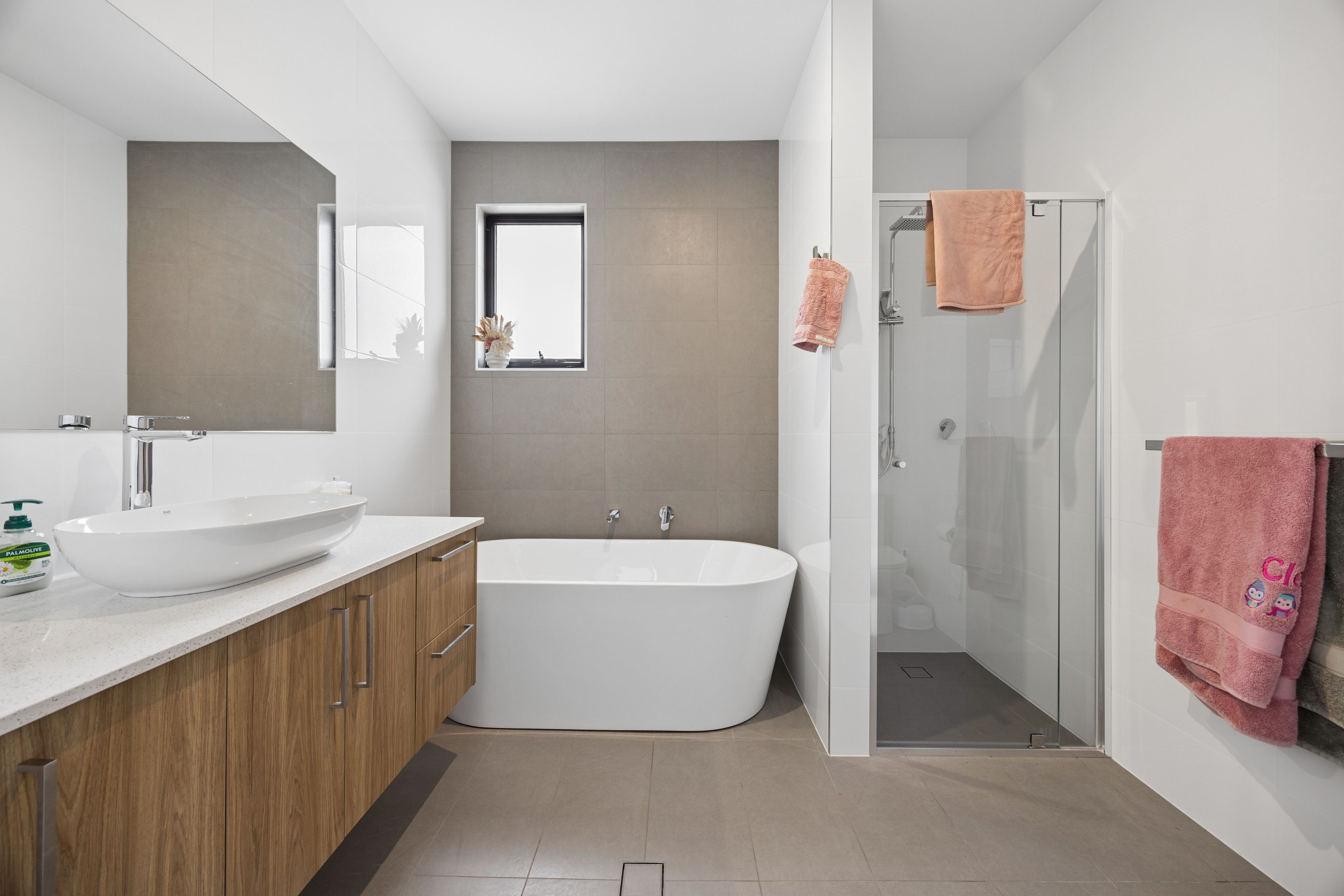 15 Bailey Street — photo 17 of 25