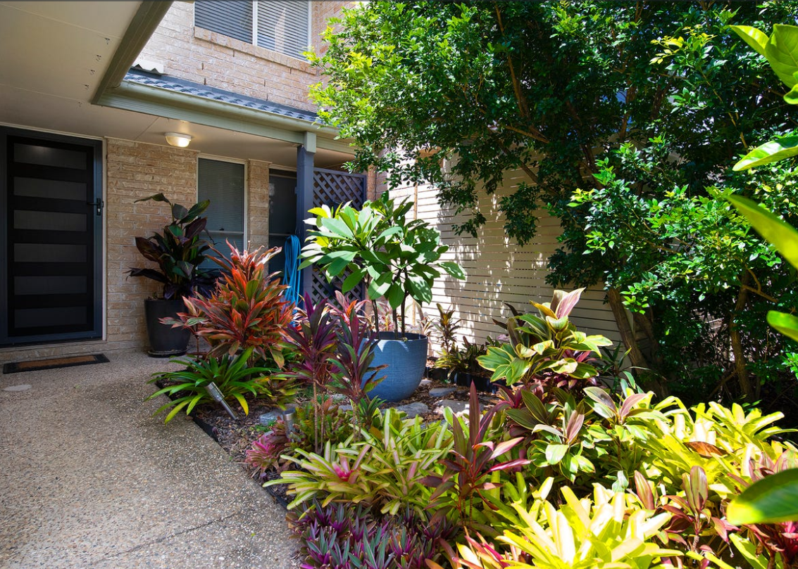 23/84 Cumberland Drive — photo 8 of 10