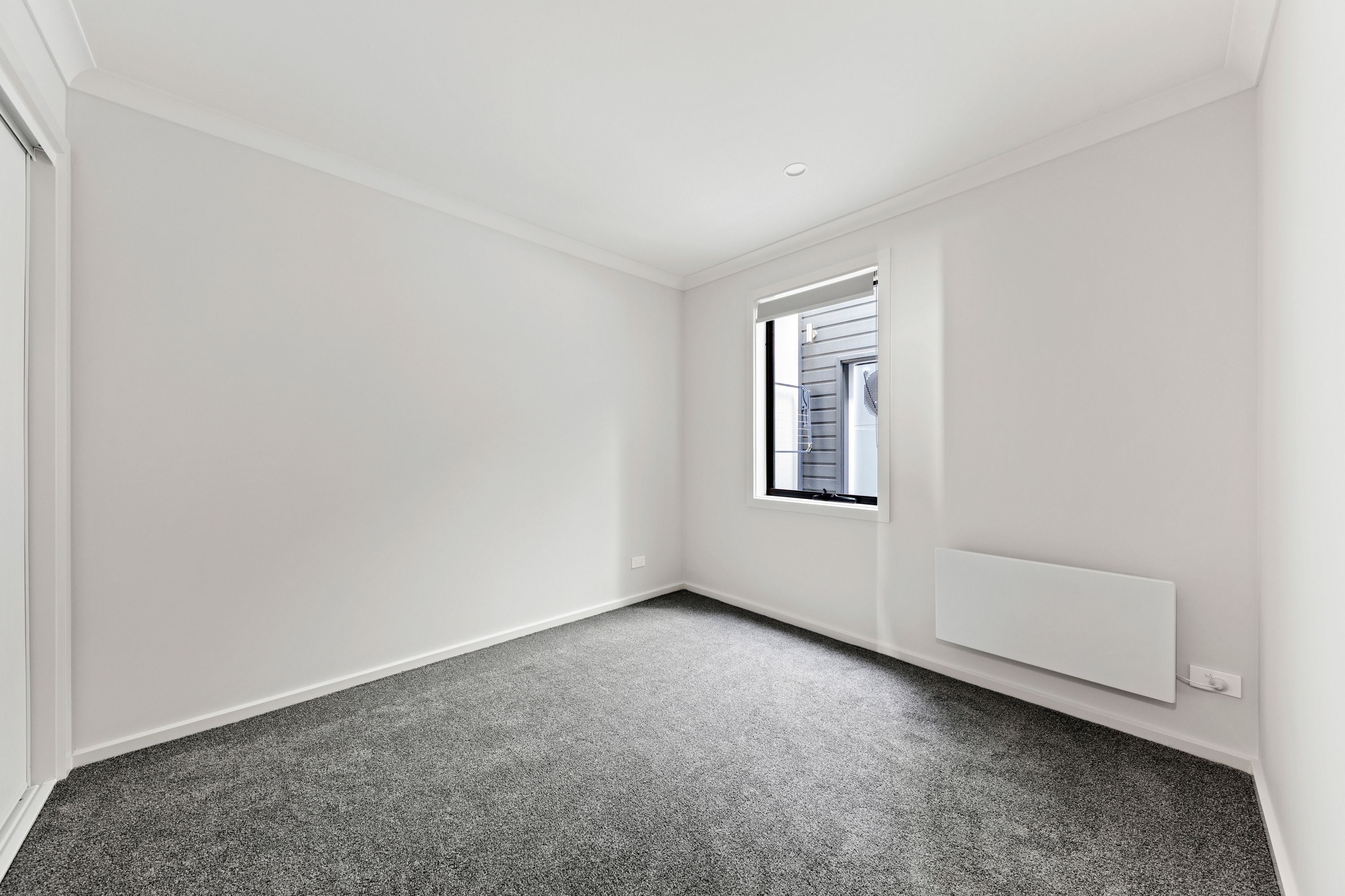18 Pottersfield Walk — photo 10 of 22
