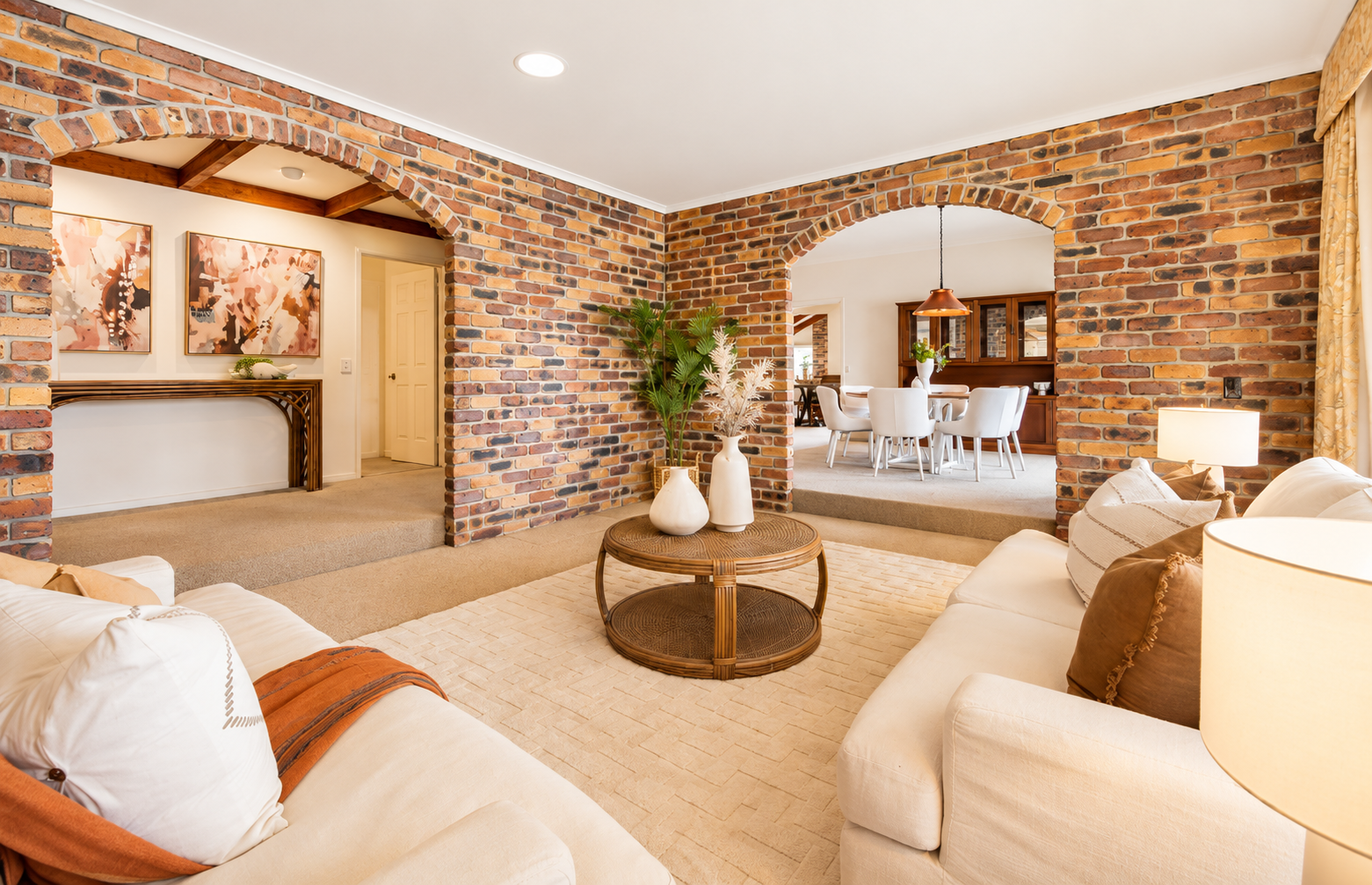 1 Carnoustie Court — photo 8 of 20
