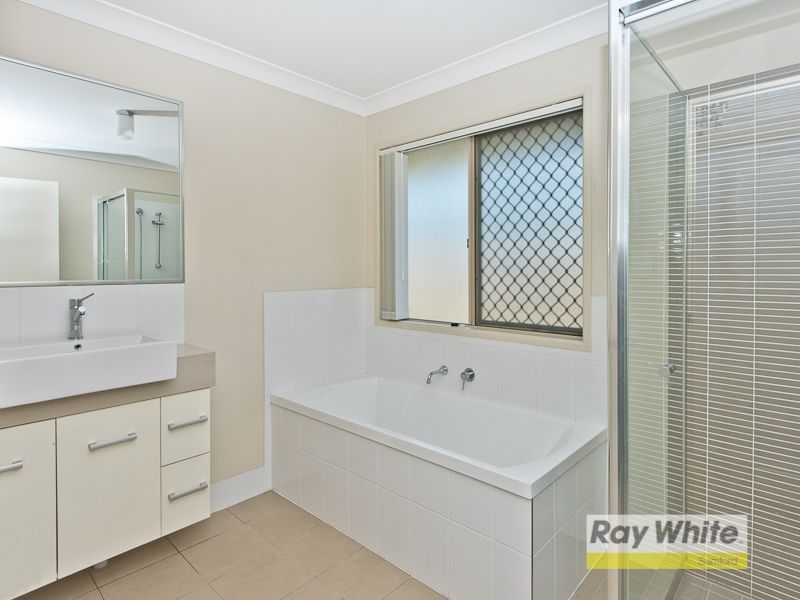 " Street Appeal with 4 Generous Bedrooms " — photo 8 of 11