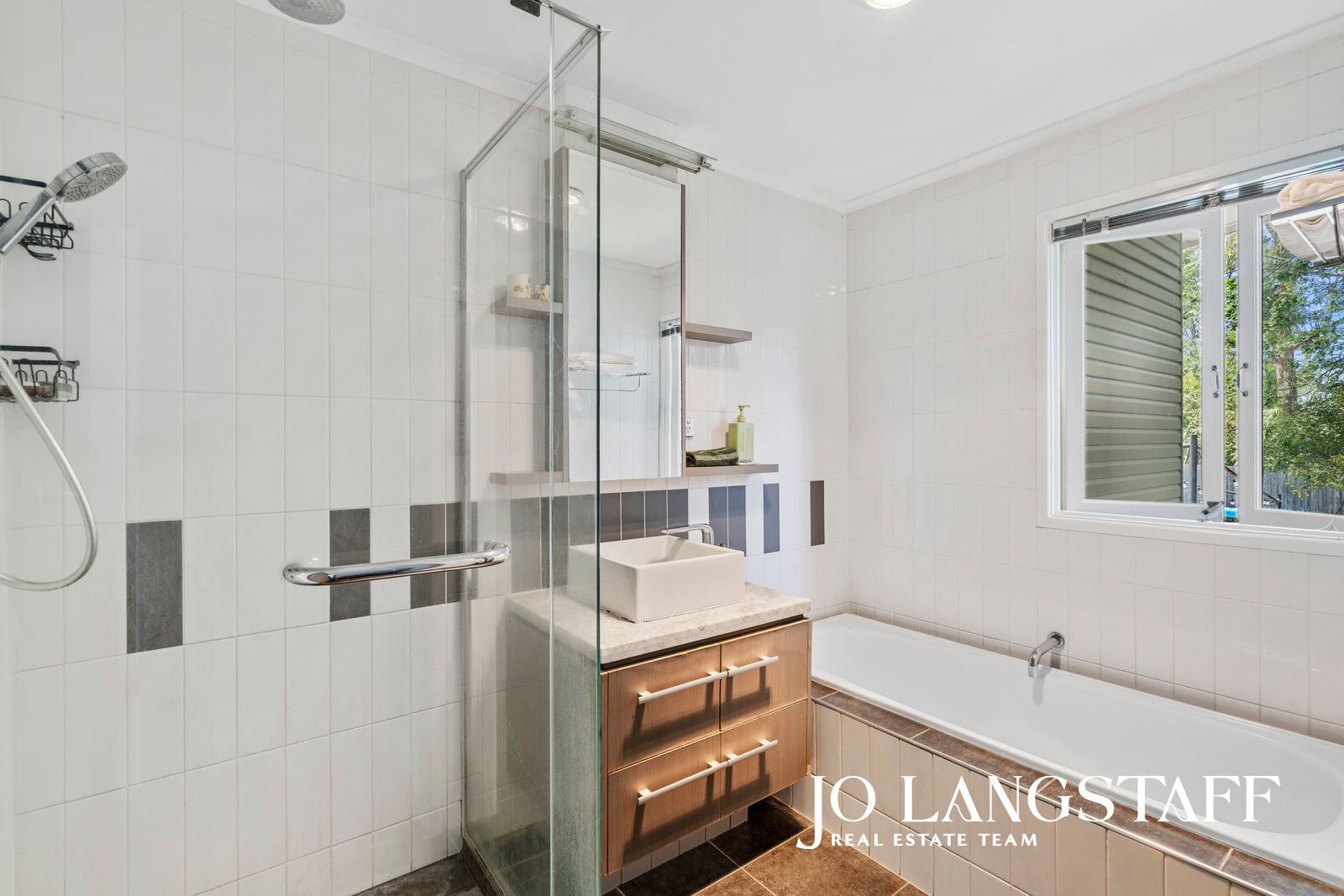 16 Wiseman Street — photo 15 of 22