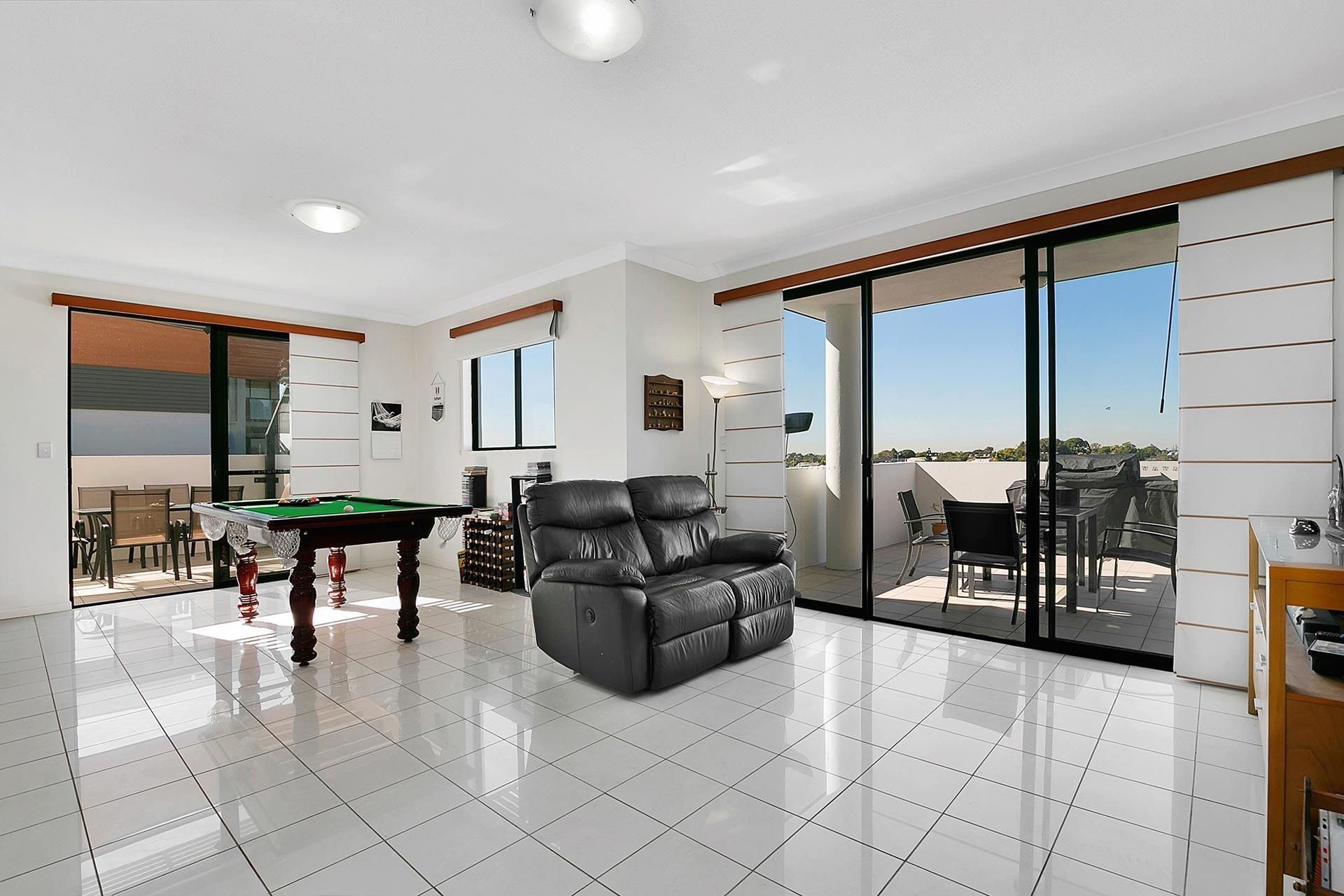  37 Playfield Street, Chermside QLD 4032
