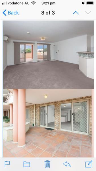 5/79 James Street, Fortitude Valley, QLD 4006