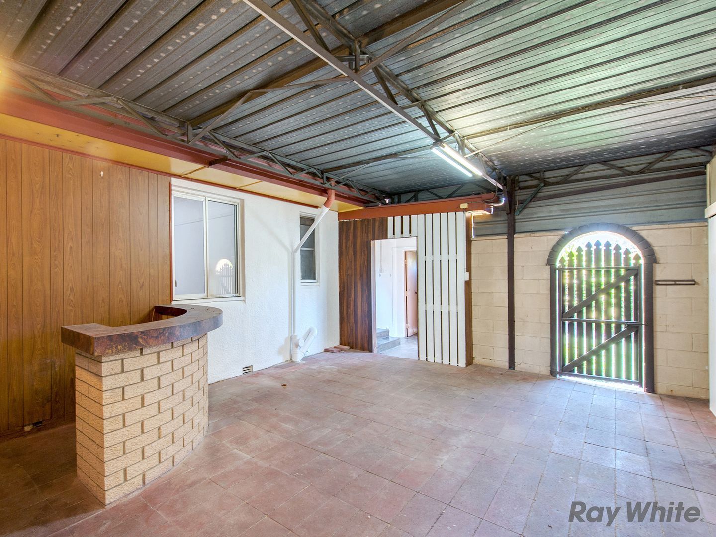 1 Quince Street, Inala, QLD 4077
