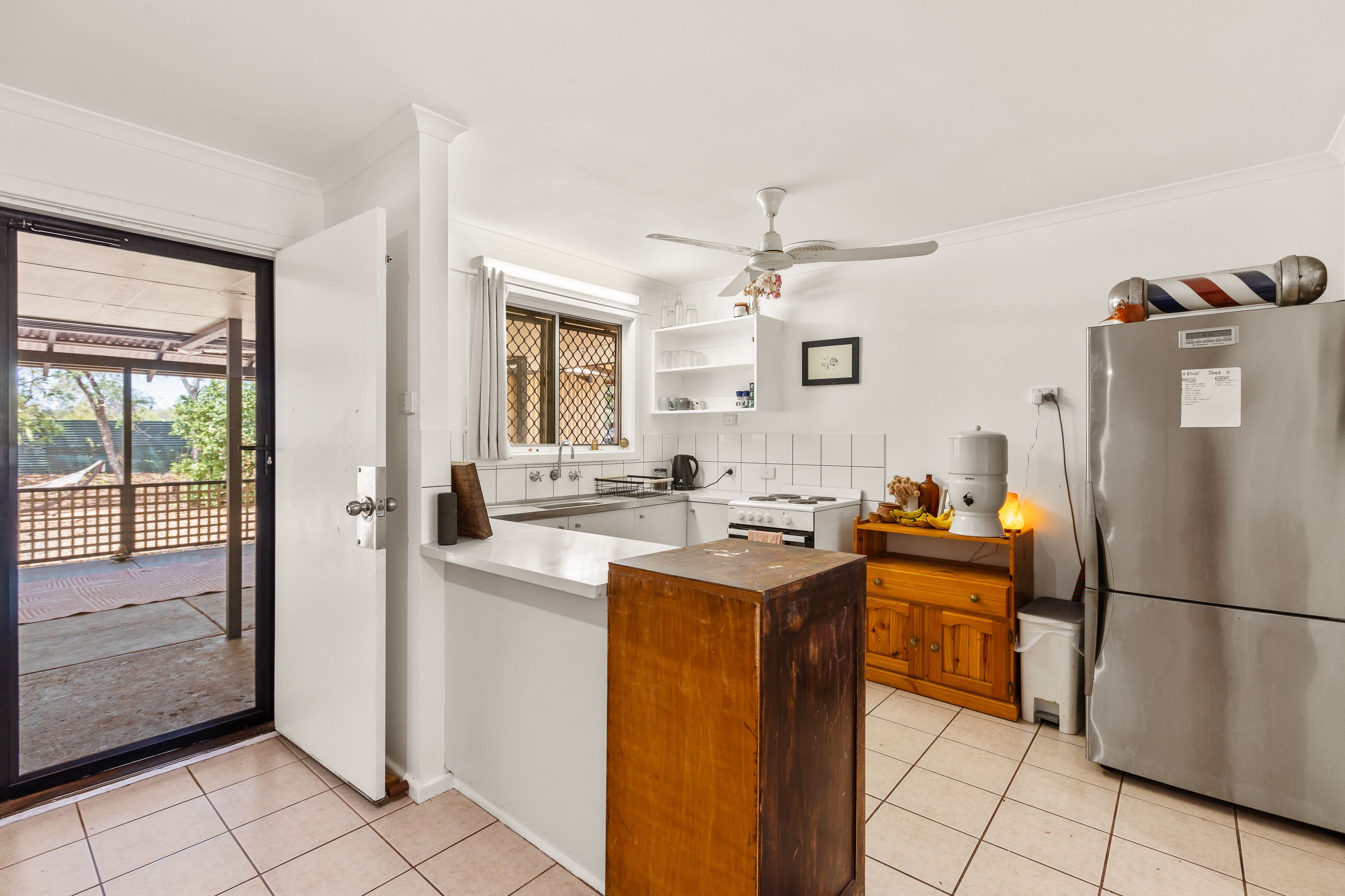 8 Puertollano Place, Broome, WA 6725 House for Sale Broome Real