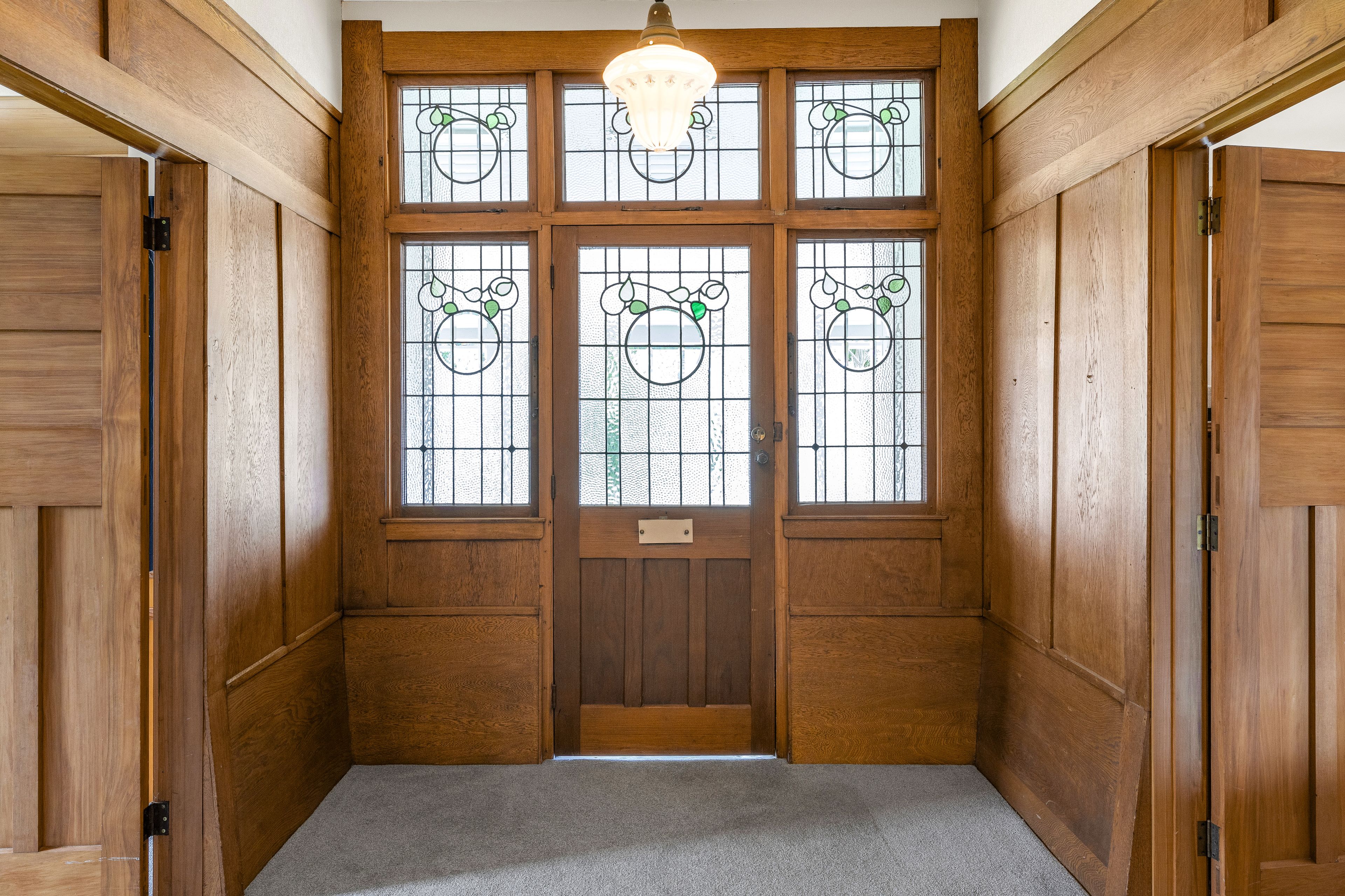 55 Peel Street, Westport, Buller District