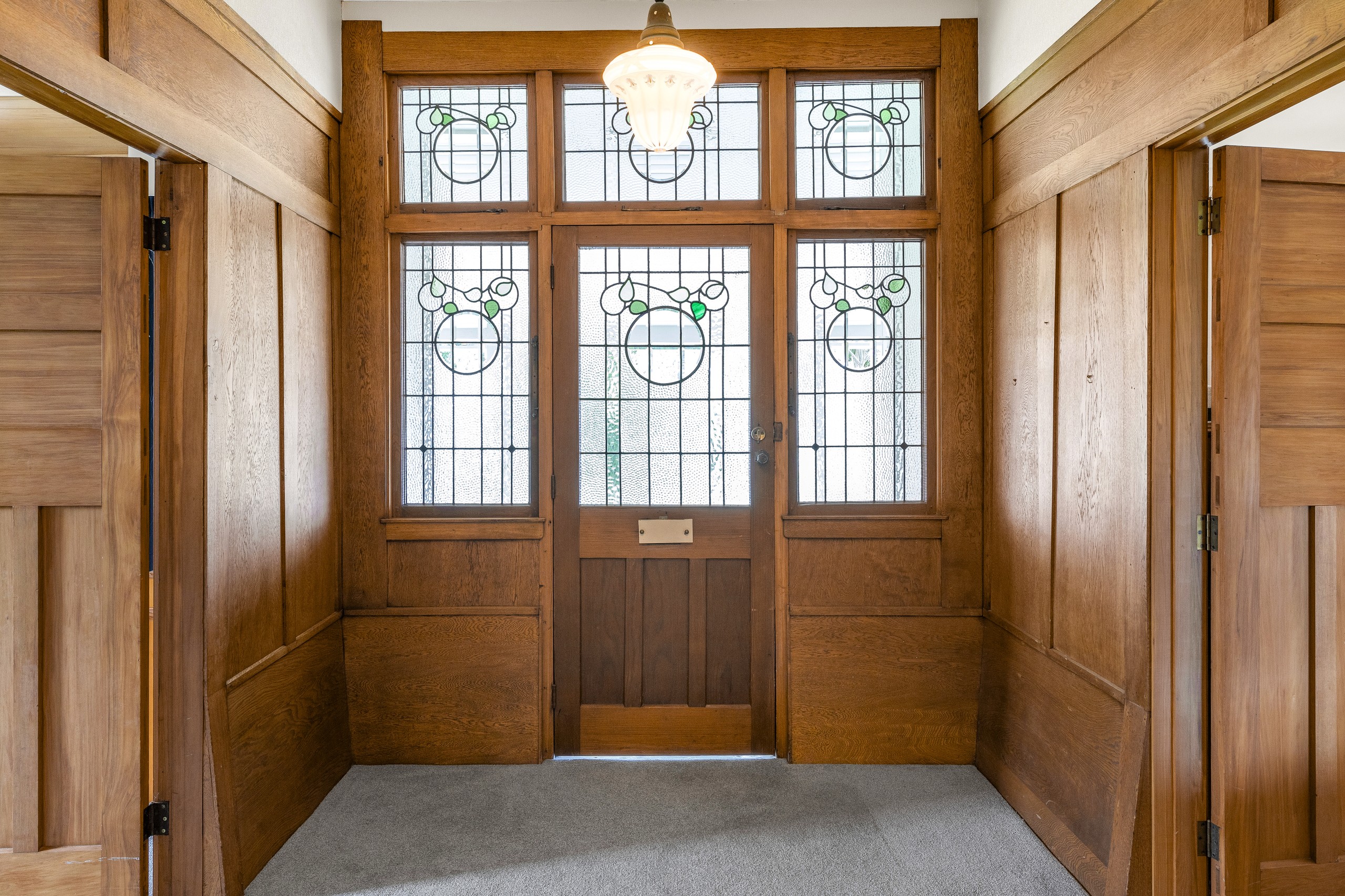 55 Peel Street, Westport, Buller District