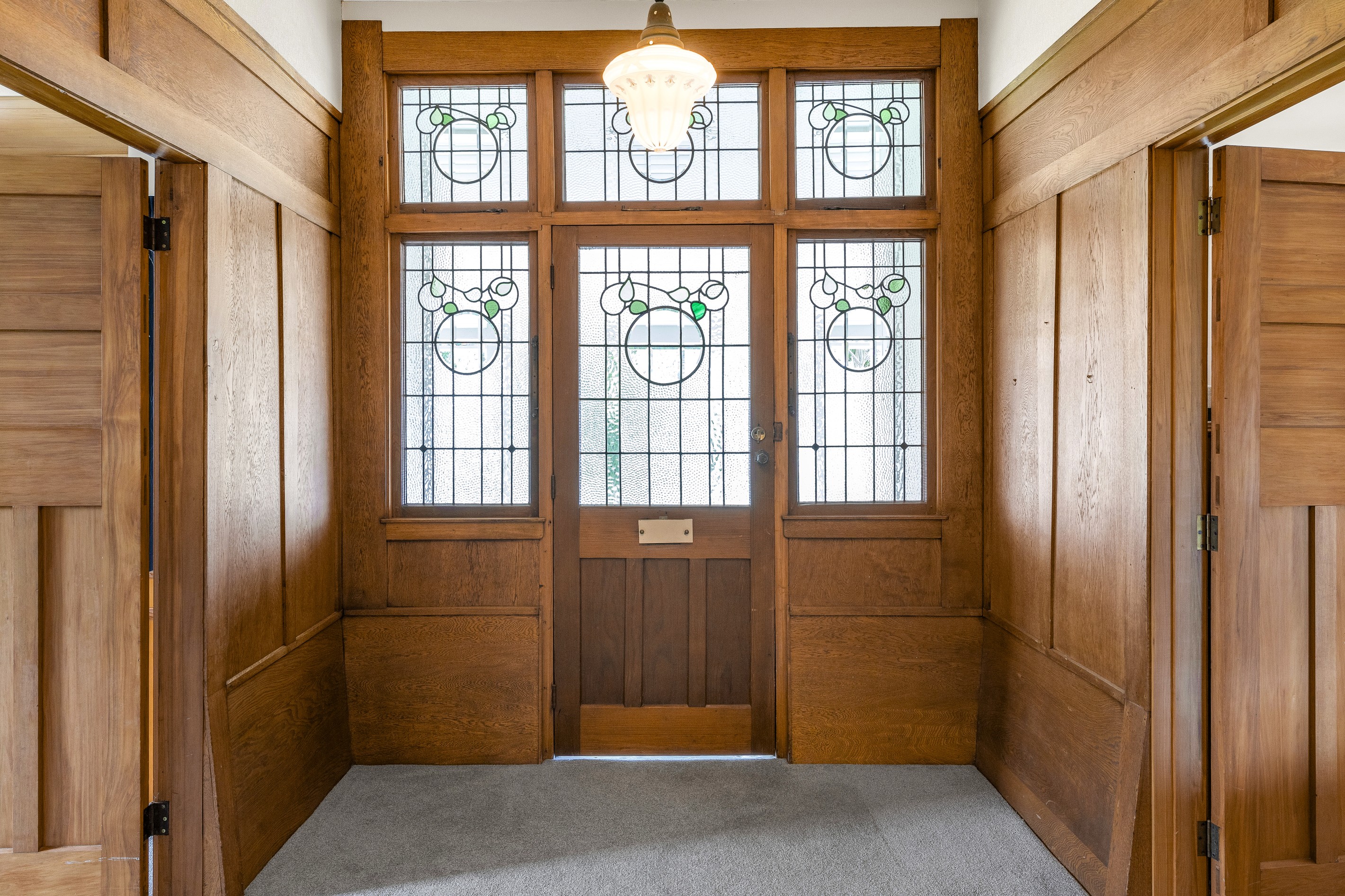 55 Peel Street, Westport, Buller District