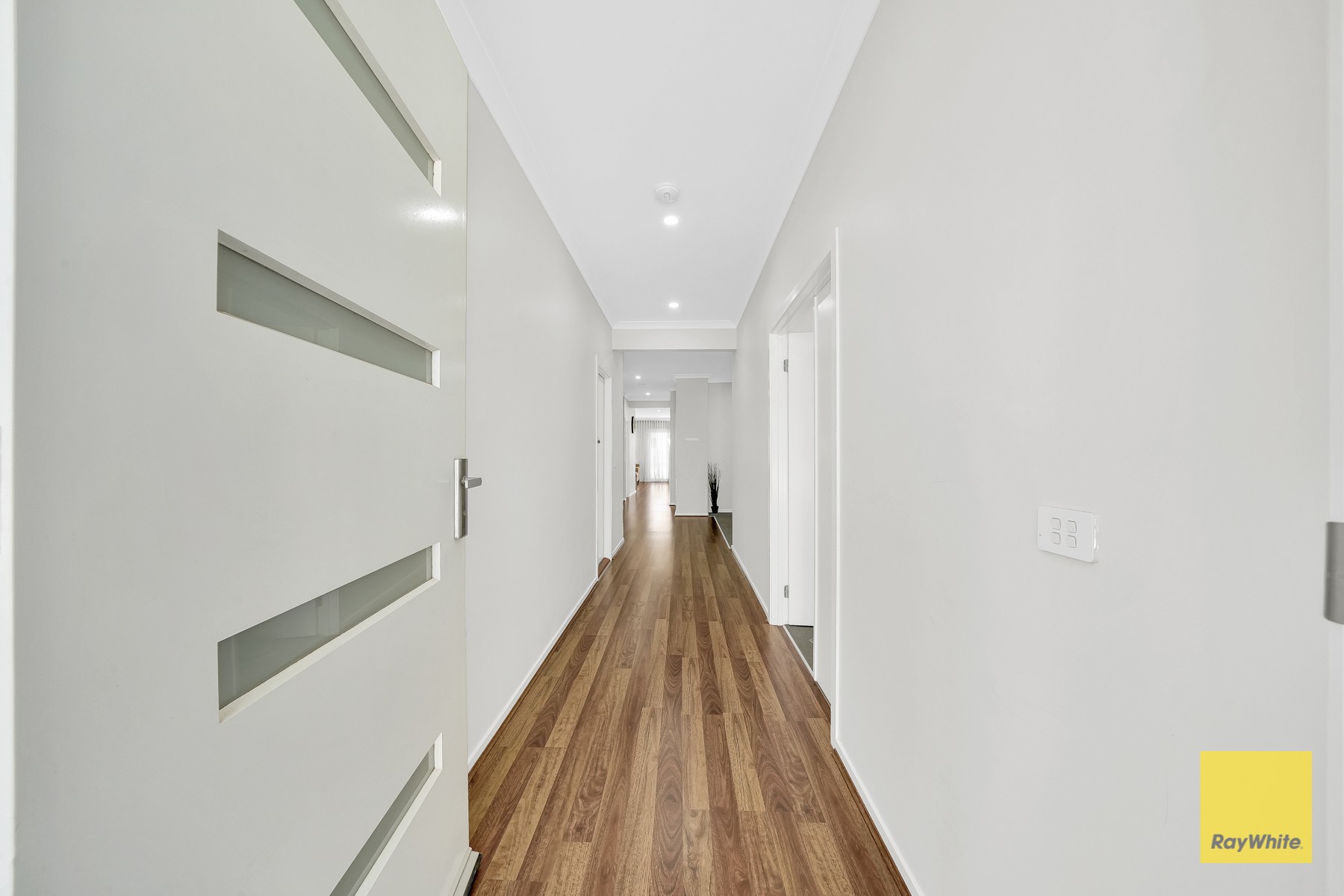 11 Juniper Grove, Rockbank, VIC 3335