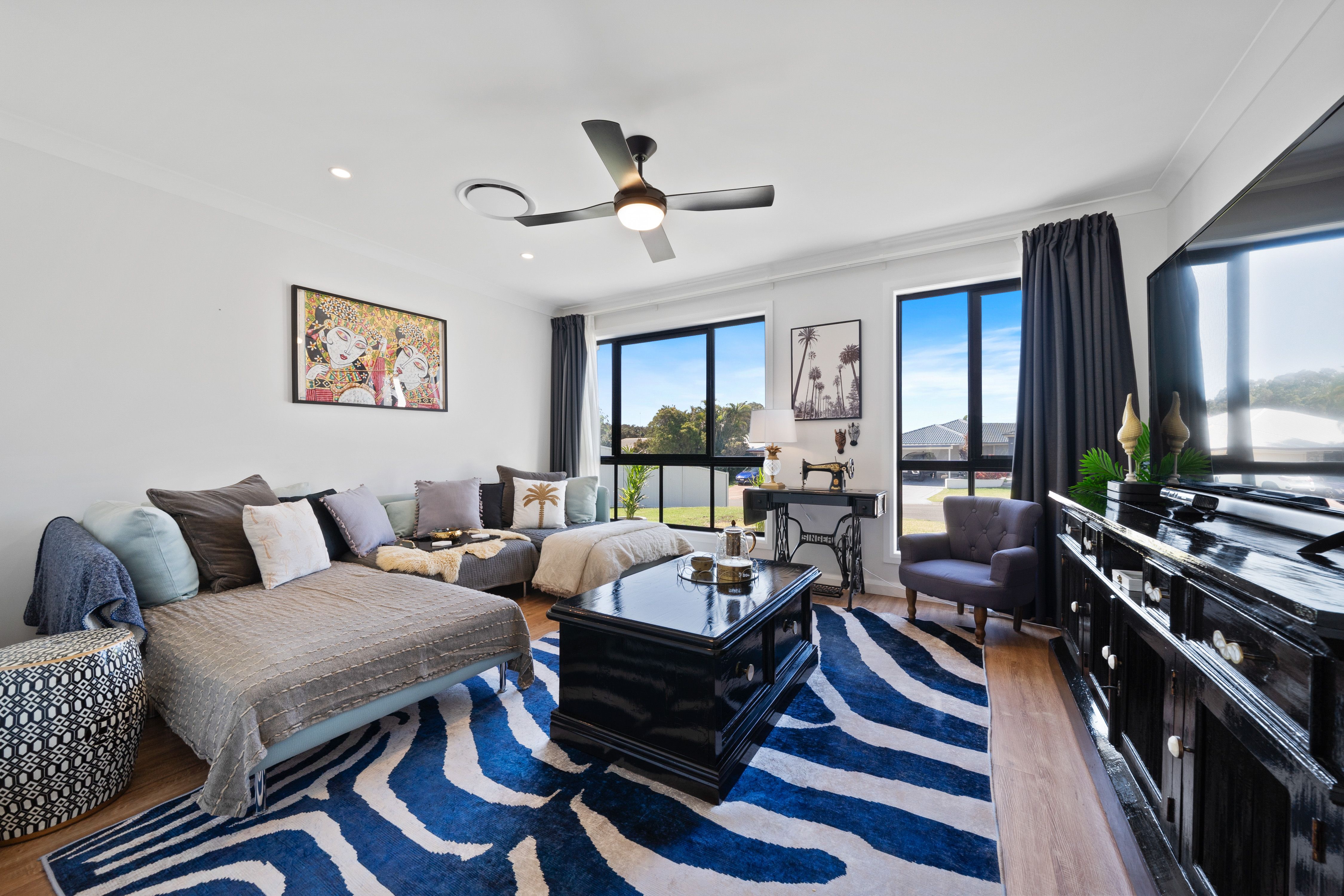 15 Argyle Place — photo 15 of 30