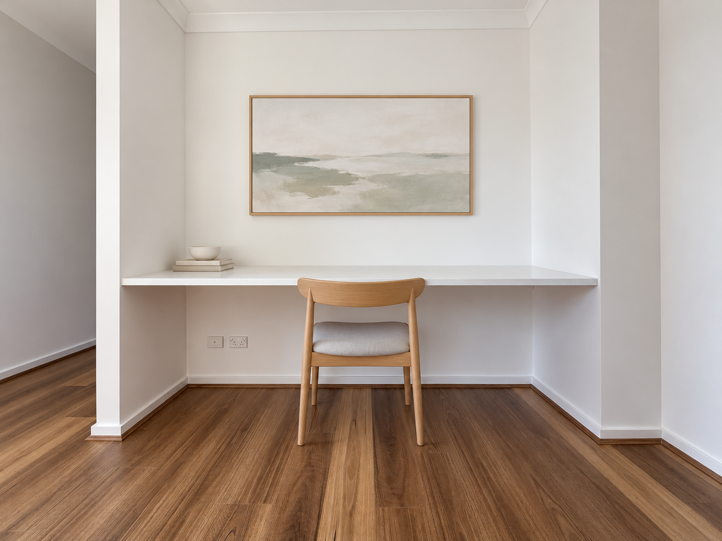 3/34 Spratling Street — photo 7 of 12