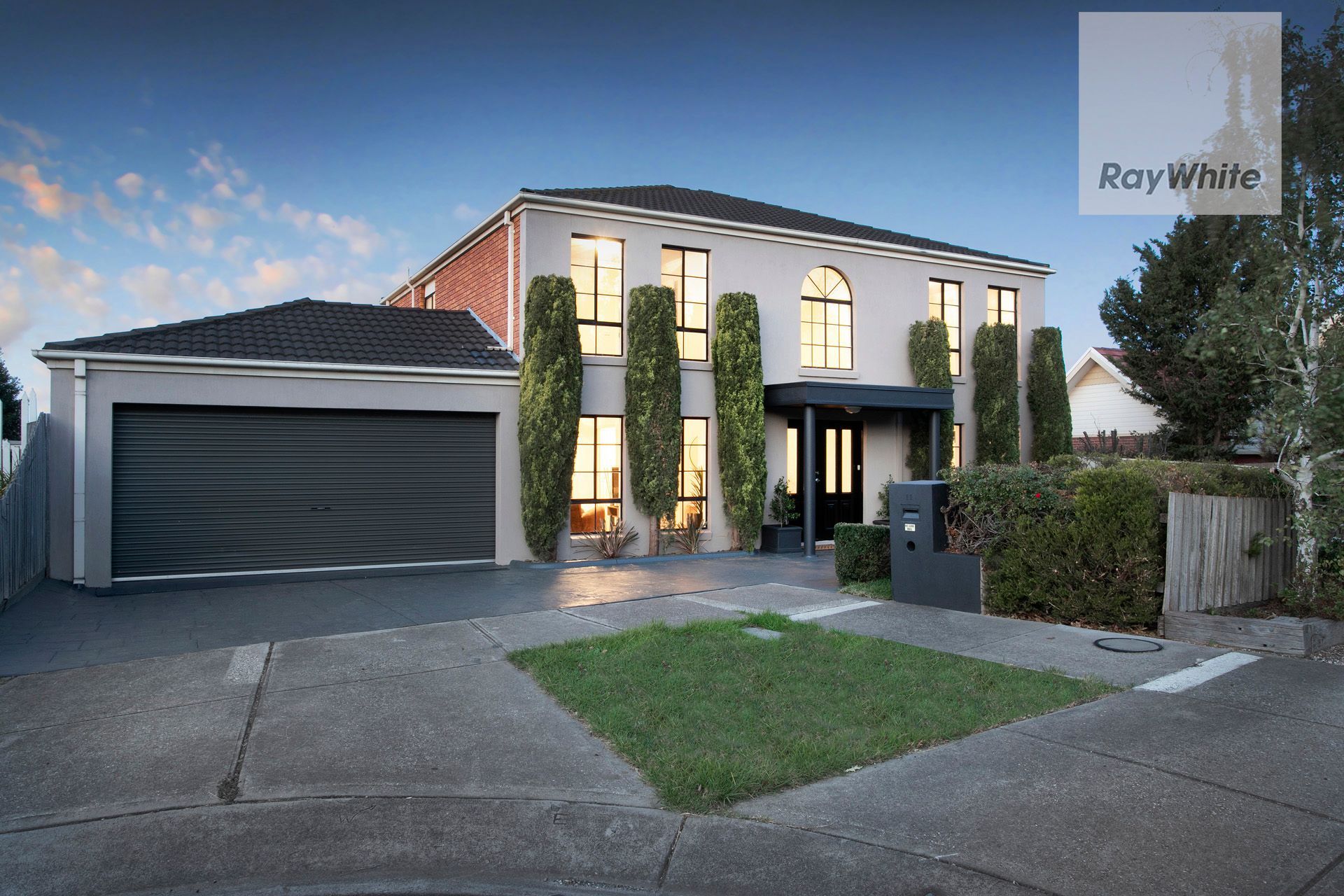 11 Kirkwell Court, Greenvale, VIC 3059
