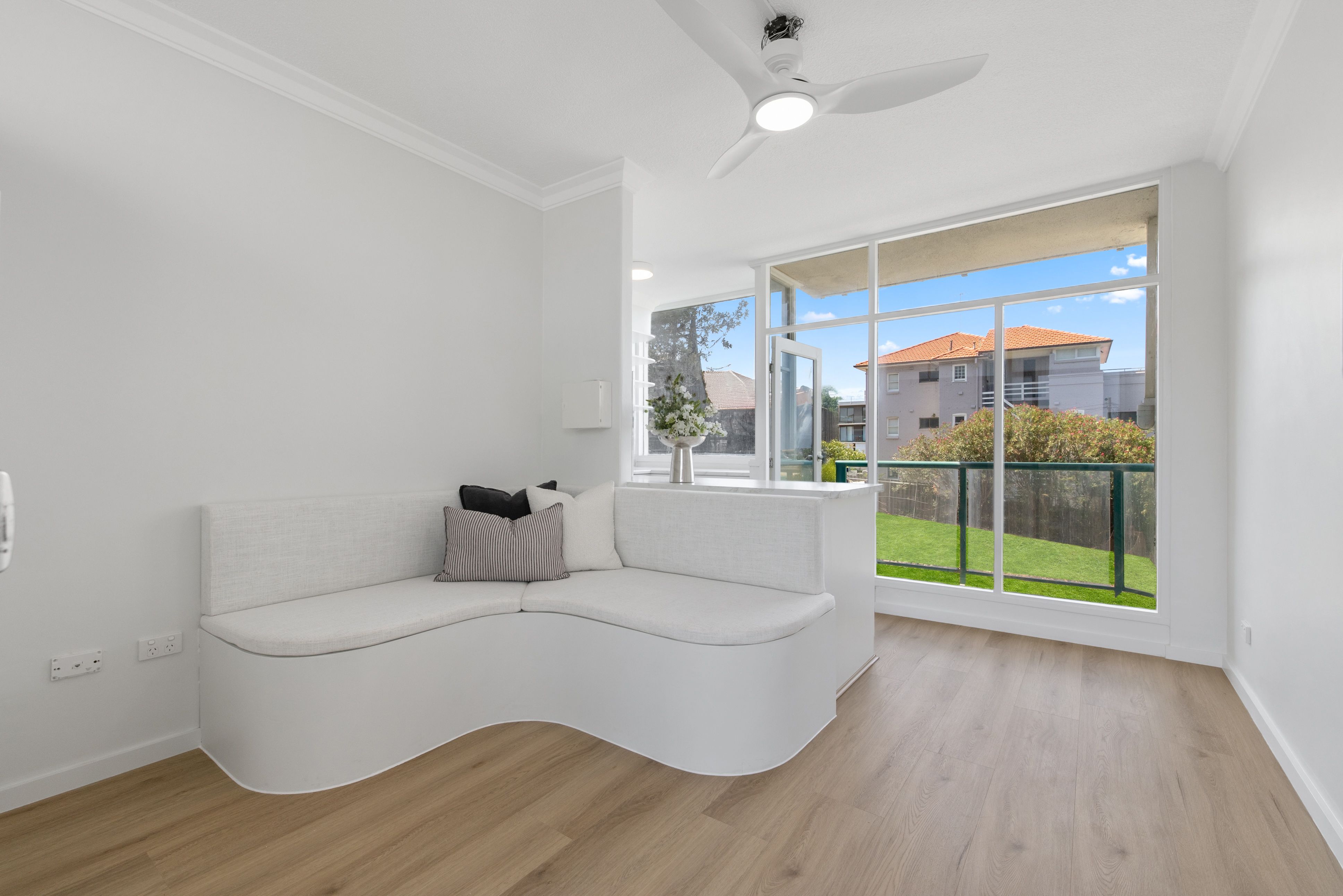 3/24 Sandridge Street, Bondi, NSW 2026