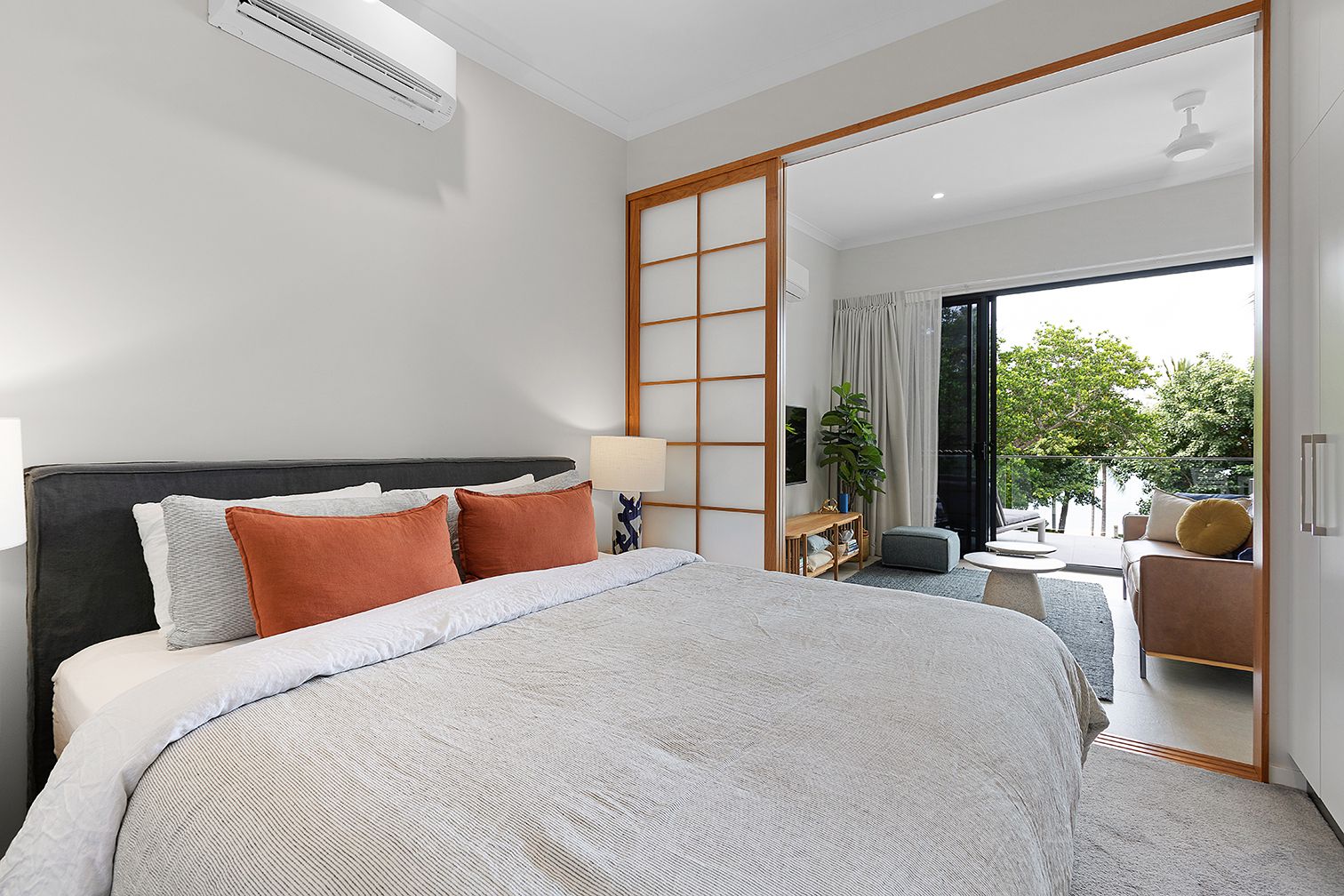 4/287 Shute Harbour Road, Pavilion Arcade — photo 9 of 27