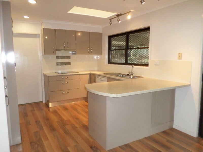 7 Charmaine Court, Albany Creek, QLD 4035