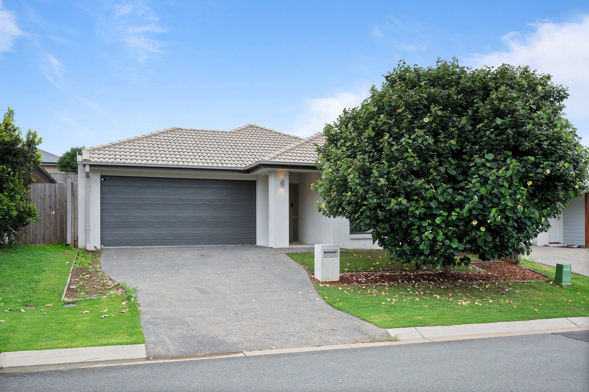 14 Simpatico Street, Ripley, QLD 4306