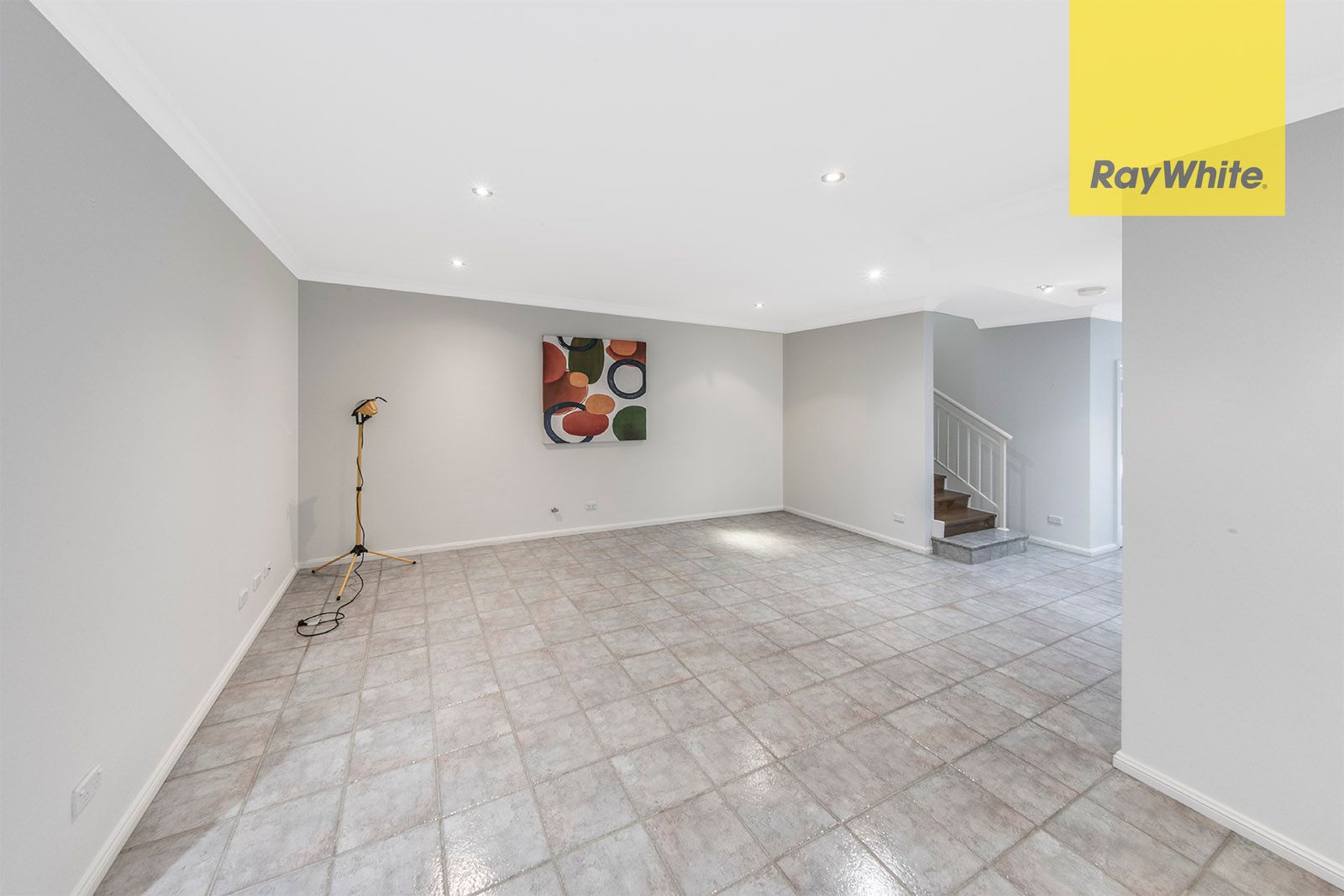 6A Austral Avenue, Westmead, NSW 2145