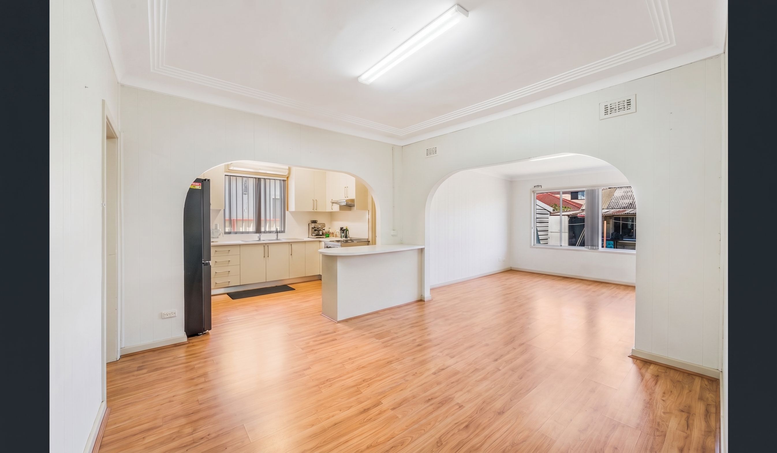 14 George Street — photo 4 of 7
