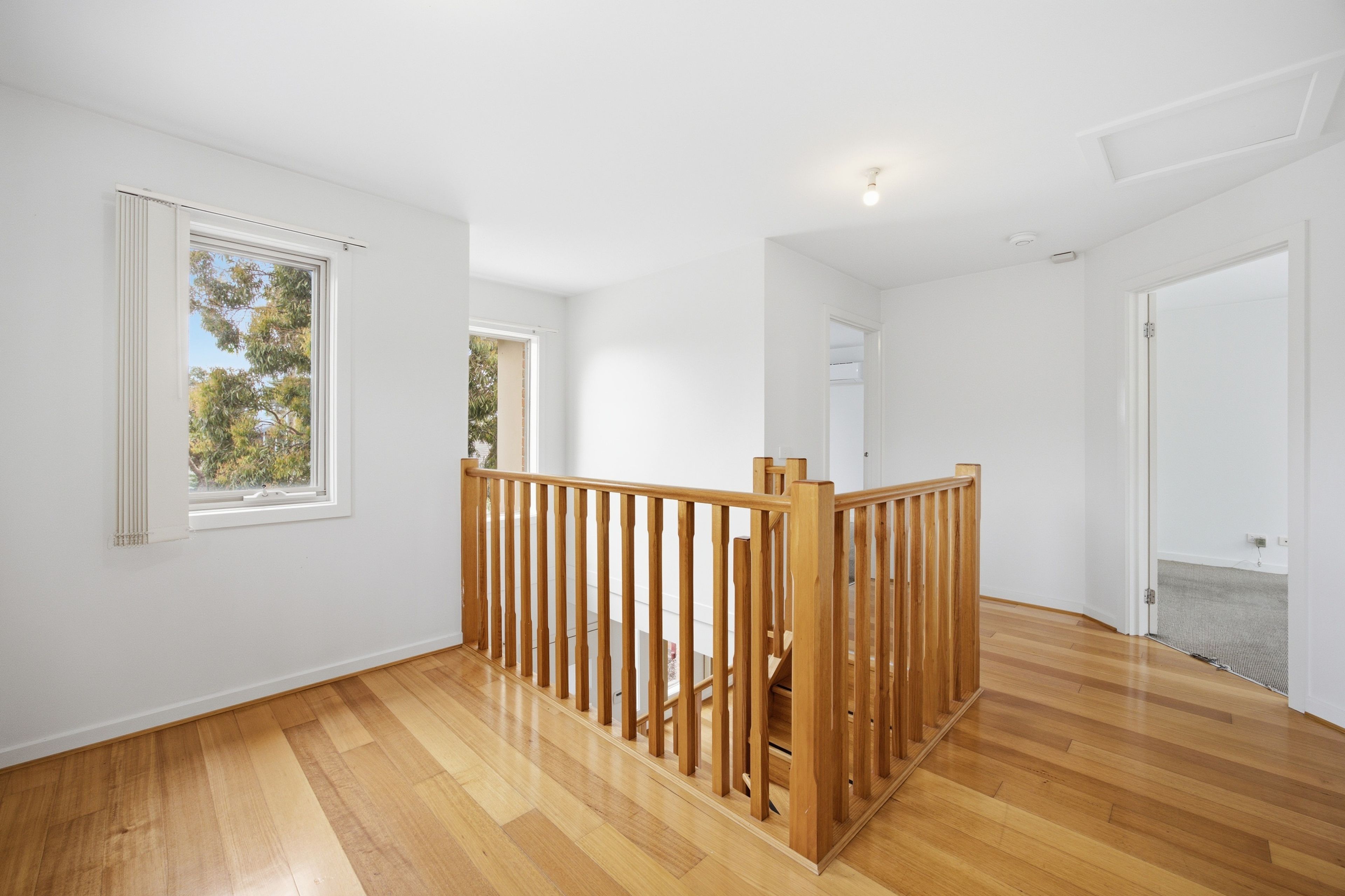 1335 Centre Road — photo 9 of 17