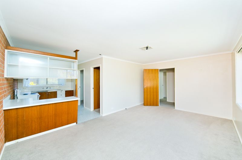 2/30 Mayo Street, Weetangera, ACT 2614
