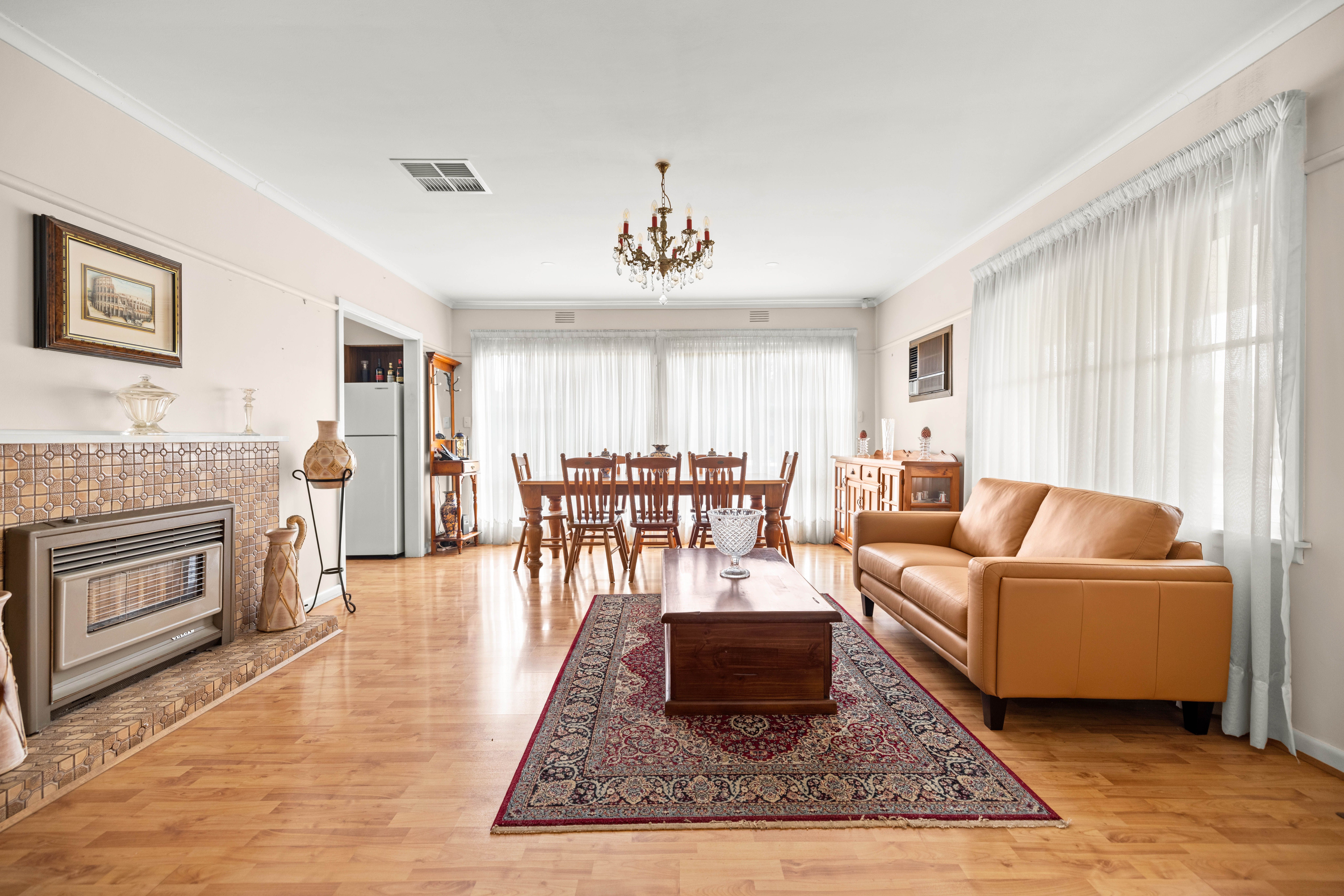 12 Wymlet Street, Fawkner, VIC 3060