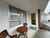 44a Hume Street photo 15