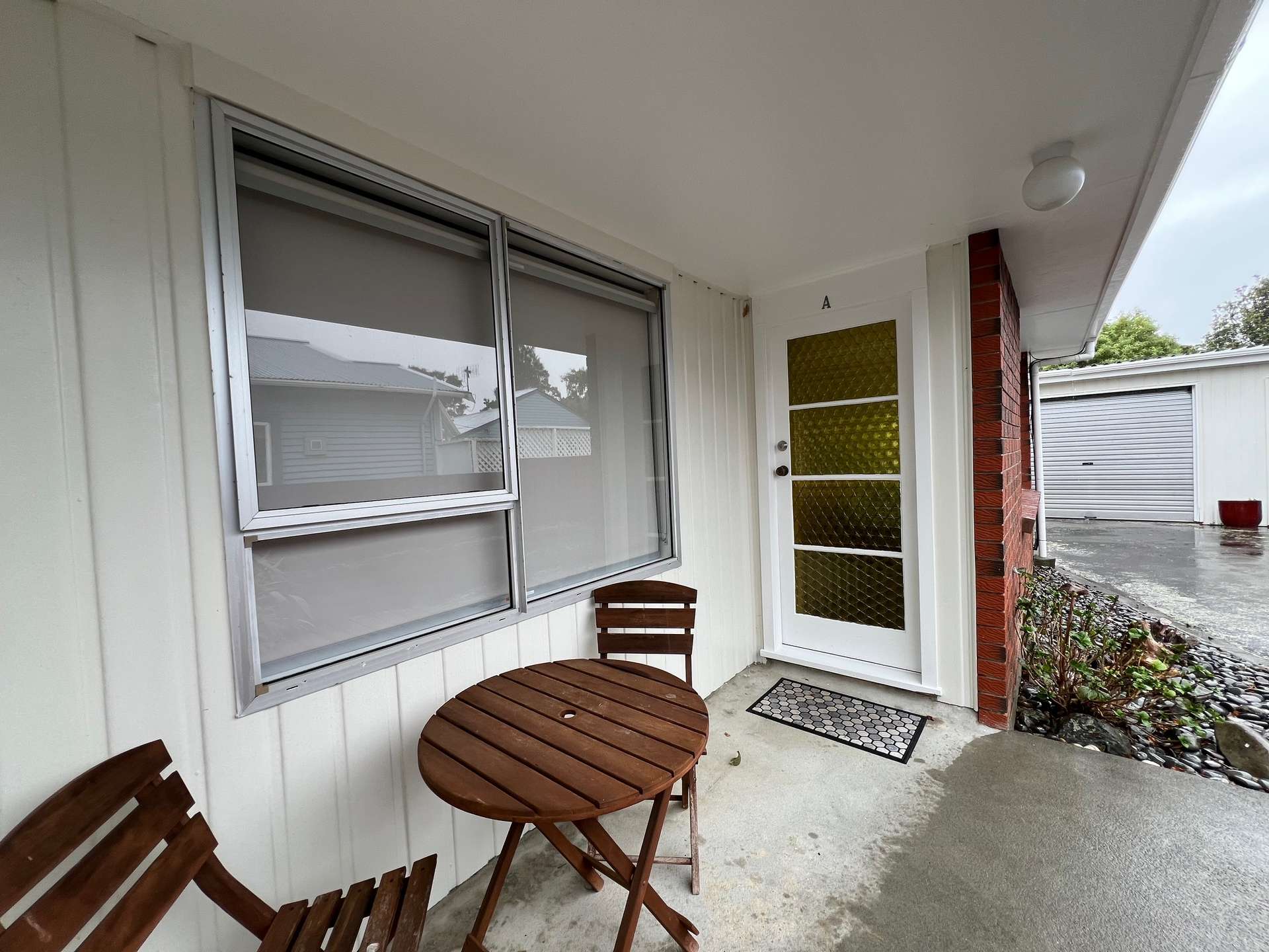 44a Hume Street photo 15