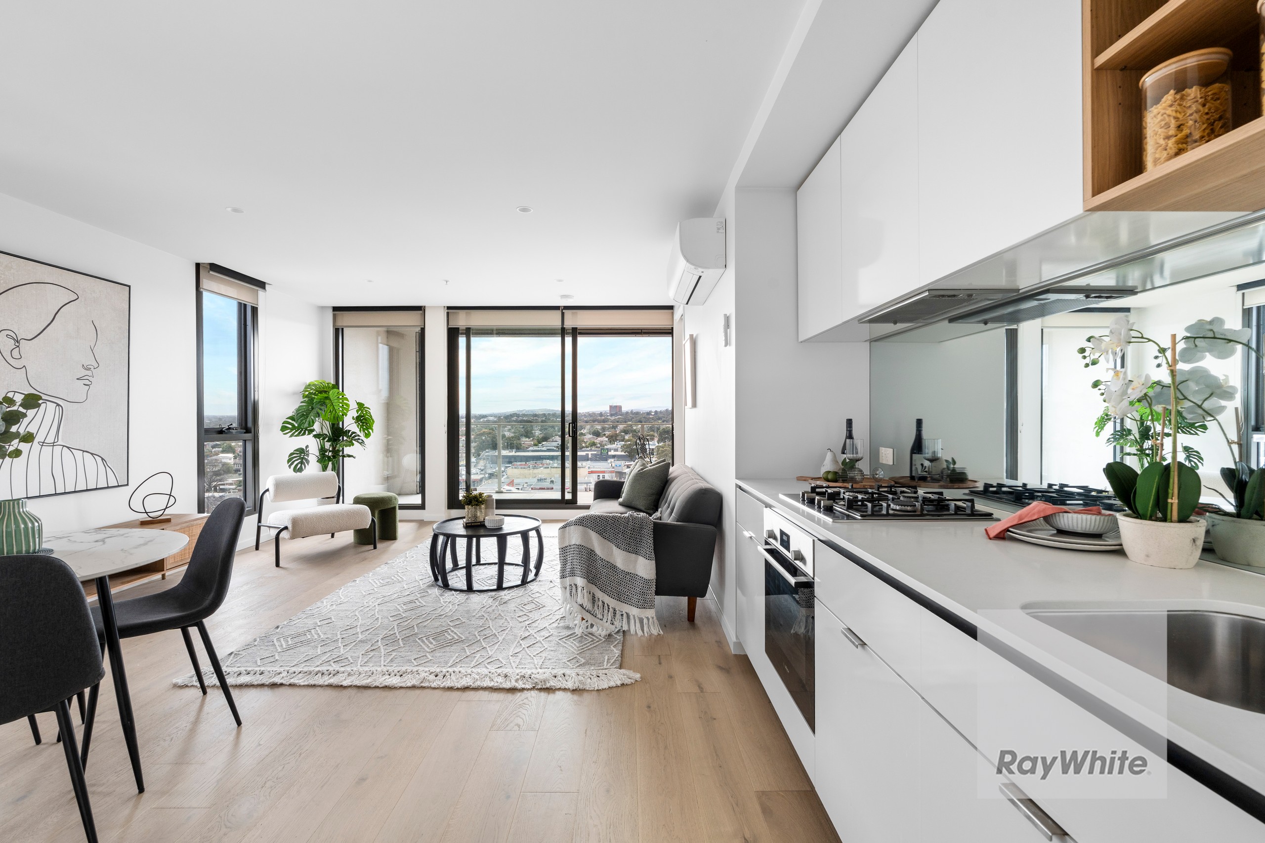 604/21 Plenty Road, Bundoora, VIC 3083